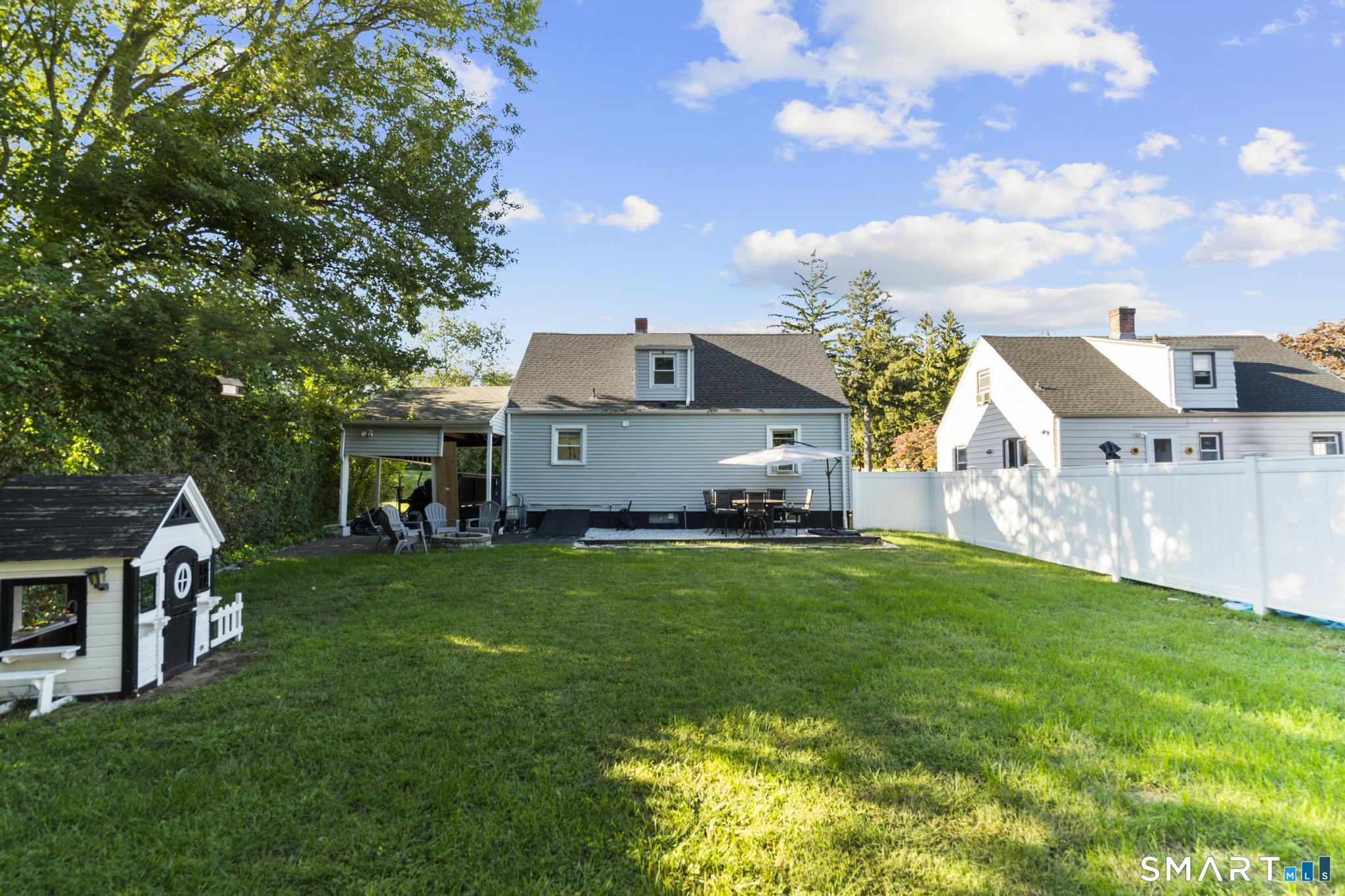 57 Burr Street Property Photo 19