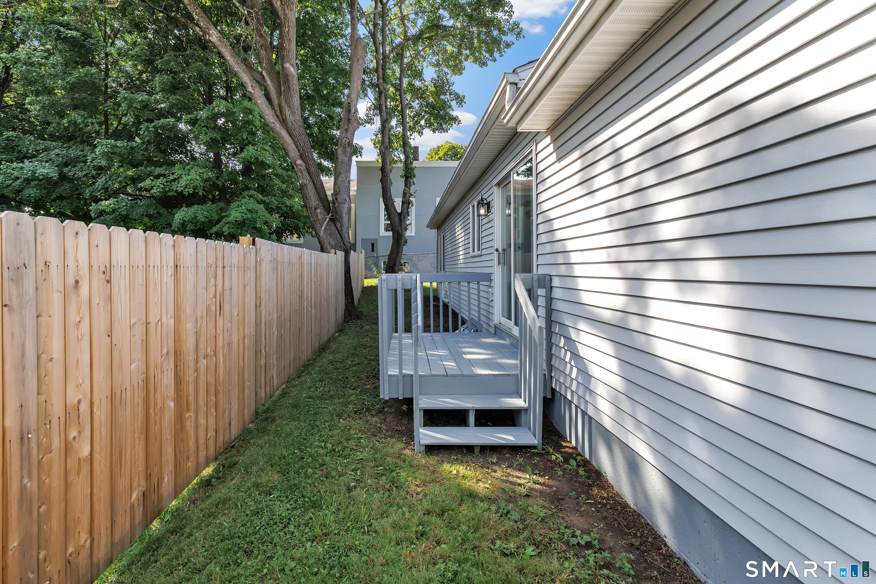 115 Beechwood Avenue Property Photo 6