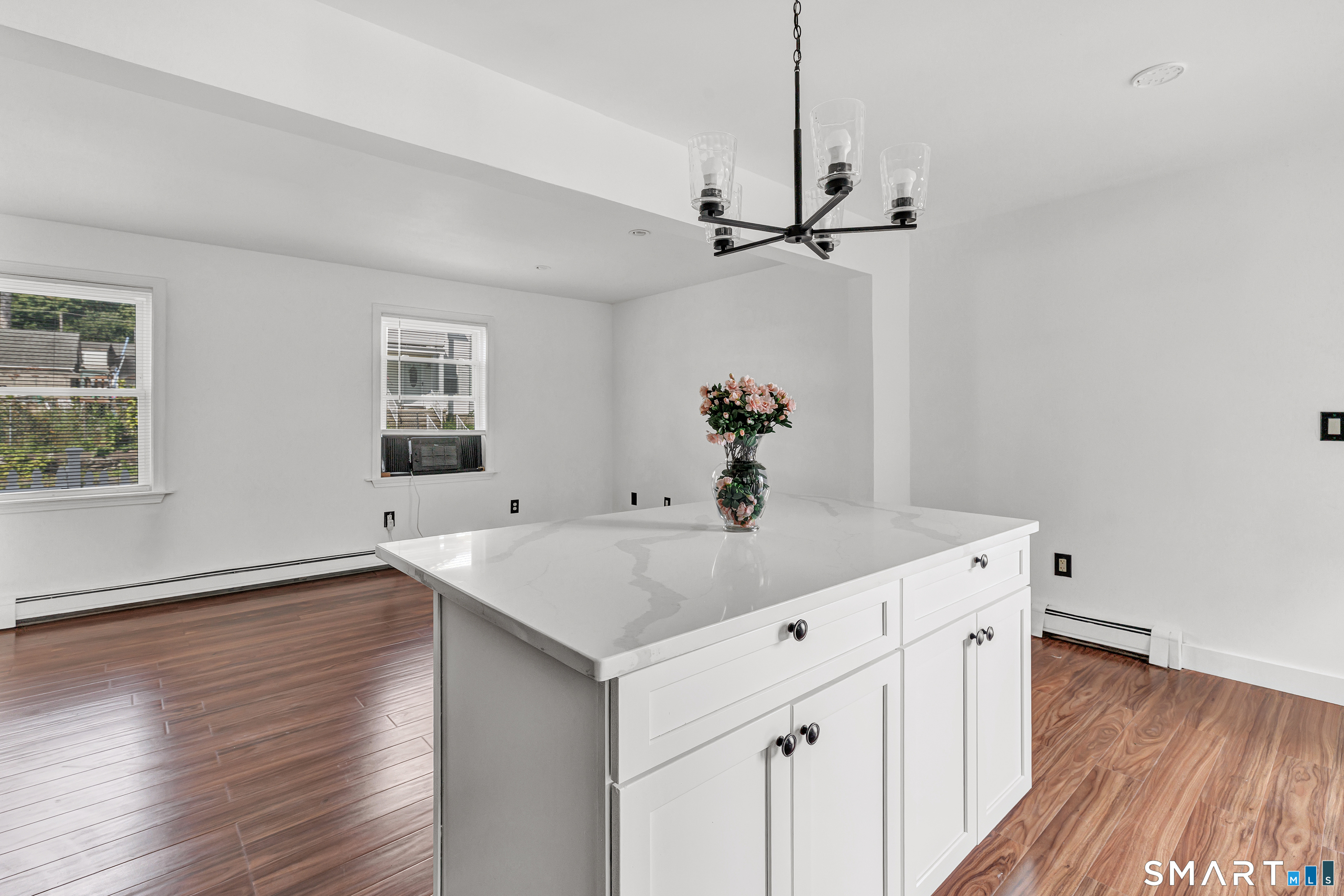 115 Beechwood Avenue Property Photo 7