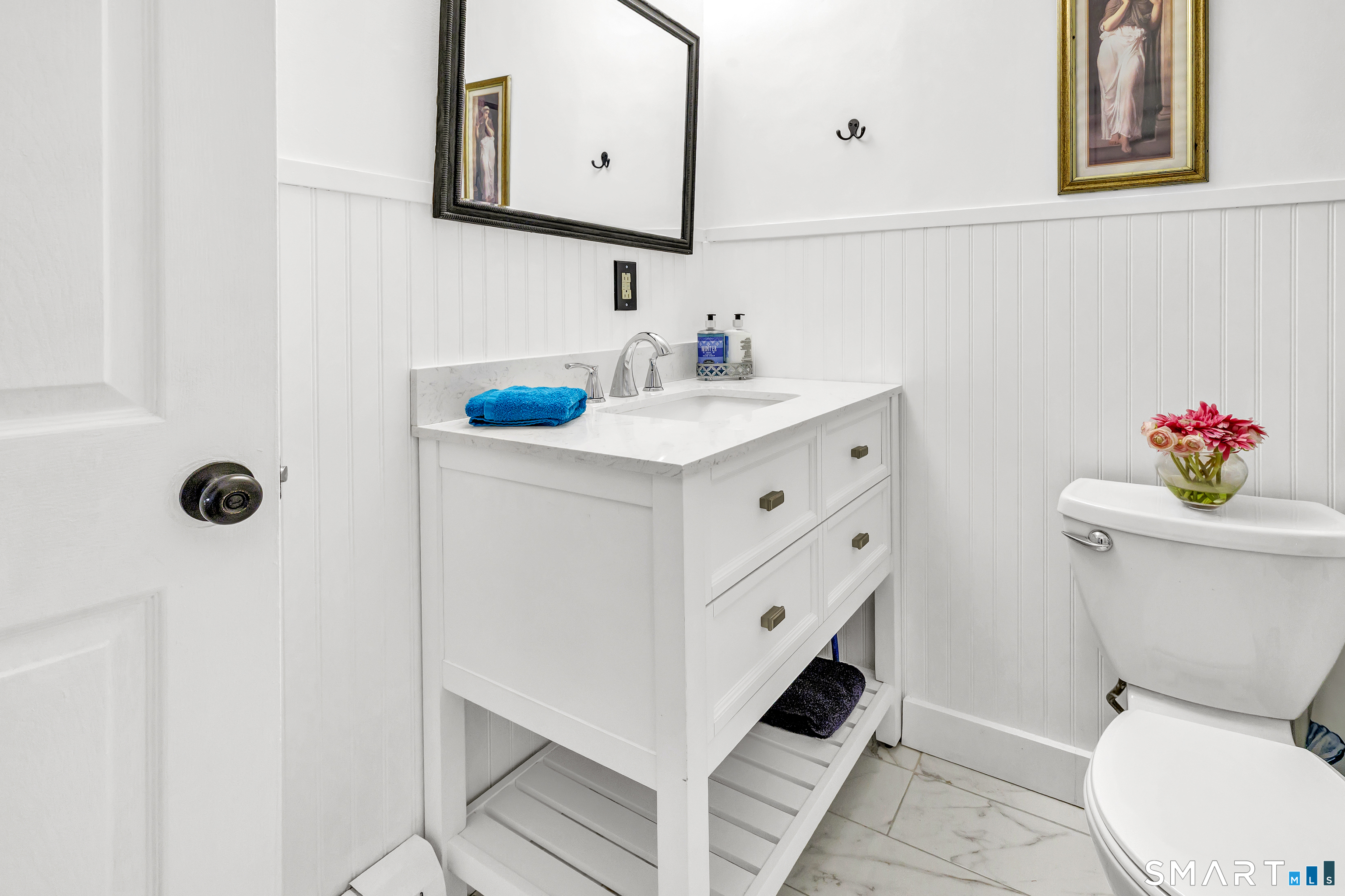 115 Beechwood Avenue Property Photo 11