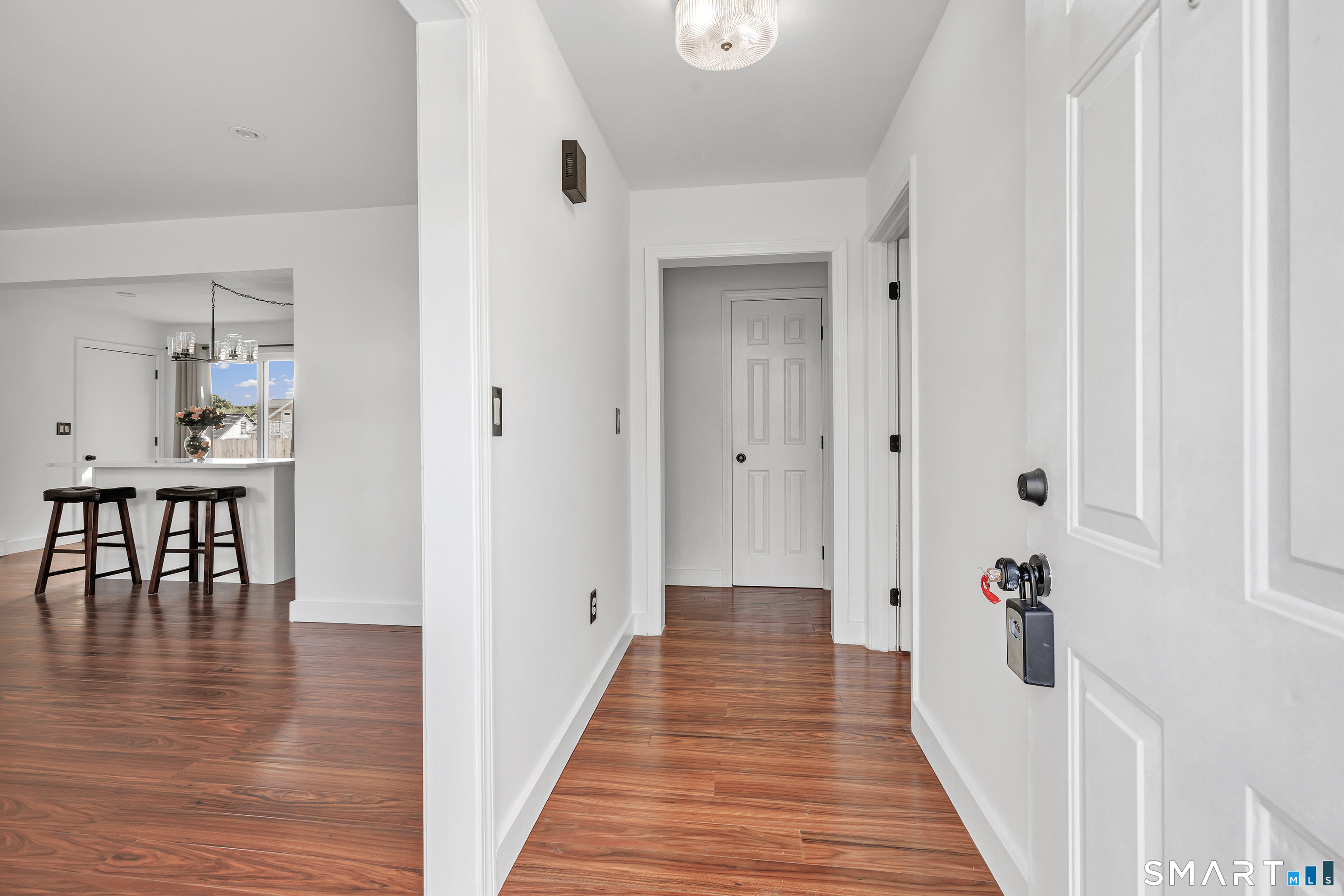 115 Beechwood Avenue Property Photo 14
