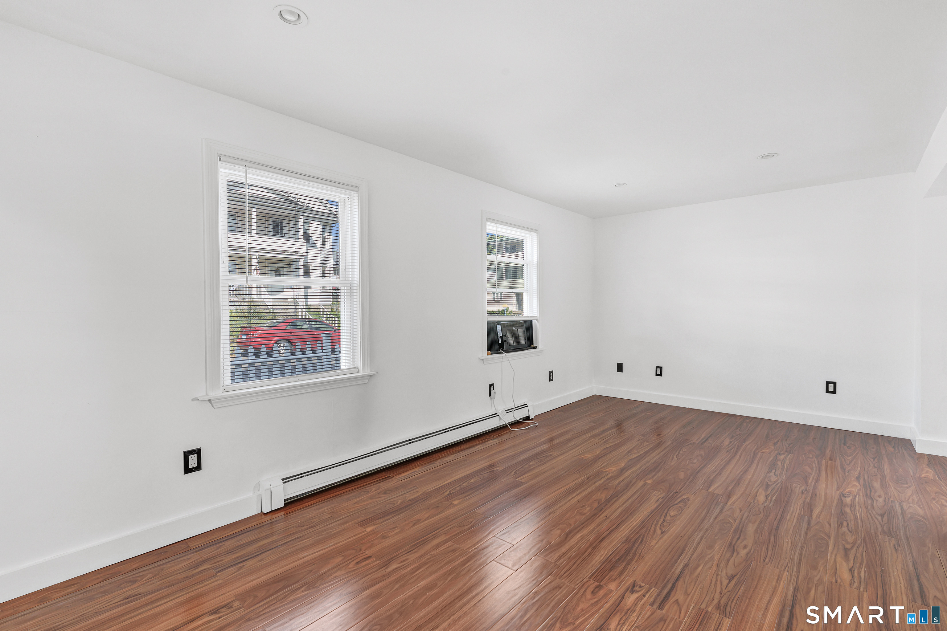 115 Beechwood Avenue Property Photo 15