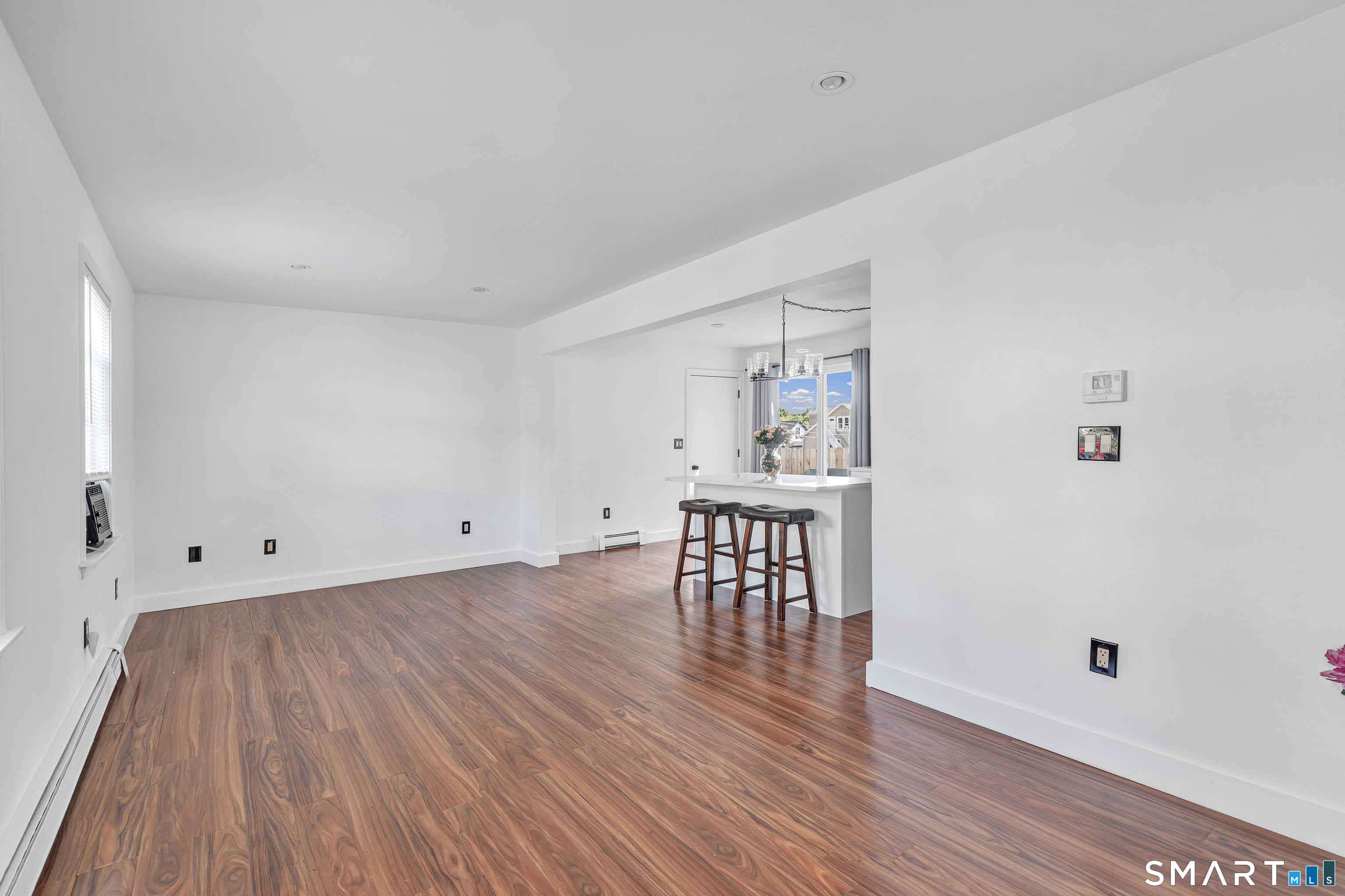 115 Beechwood Avenue Property Photo 17