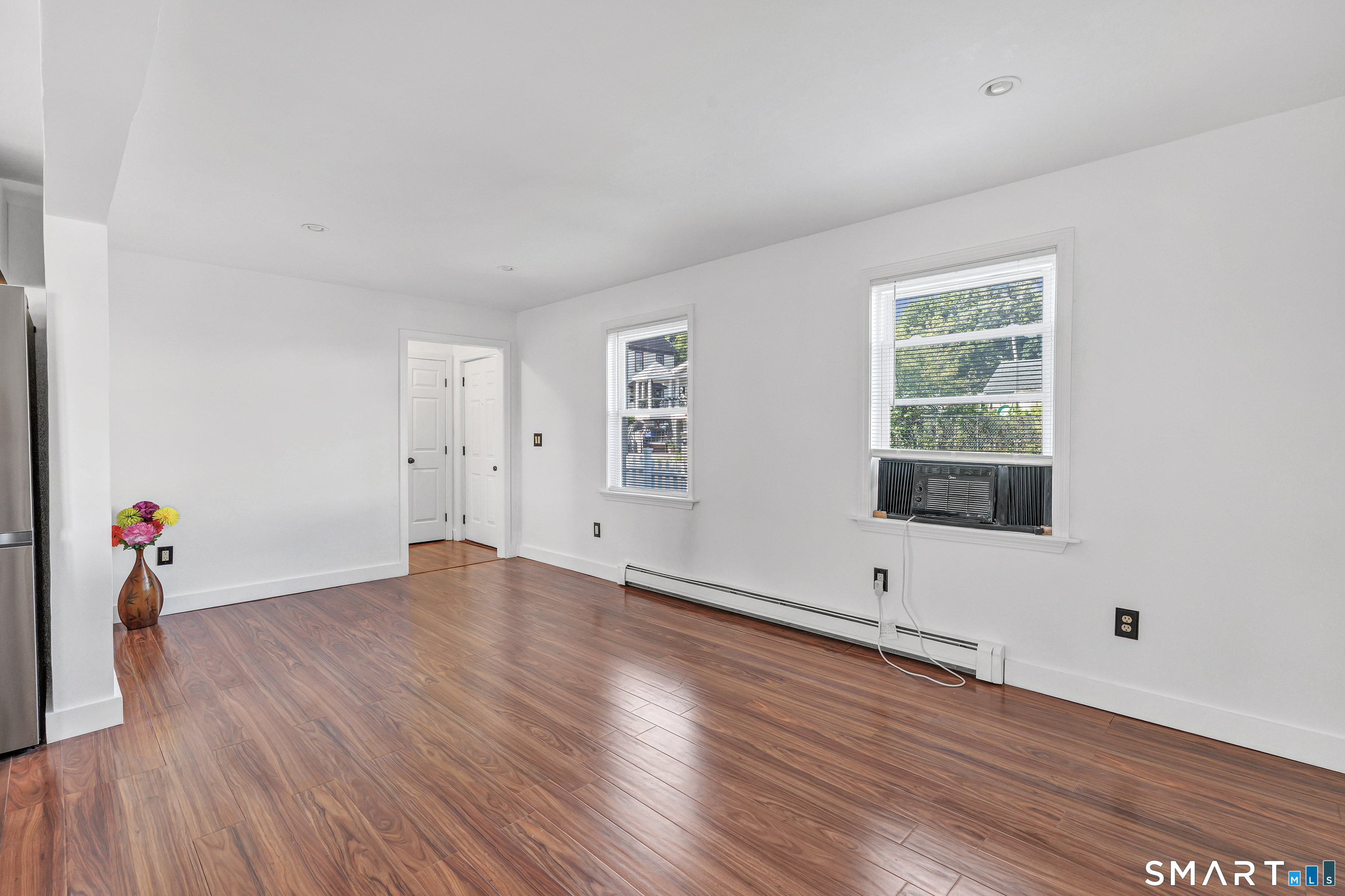 115 Beechwood Avenue Property Photo 19