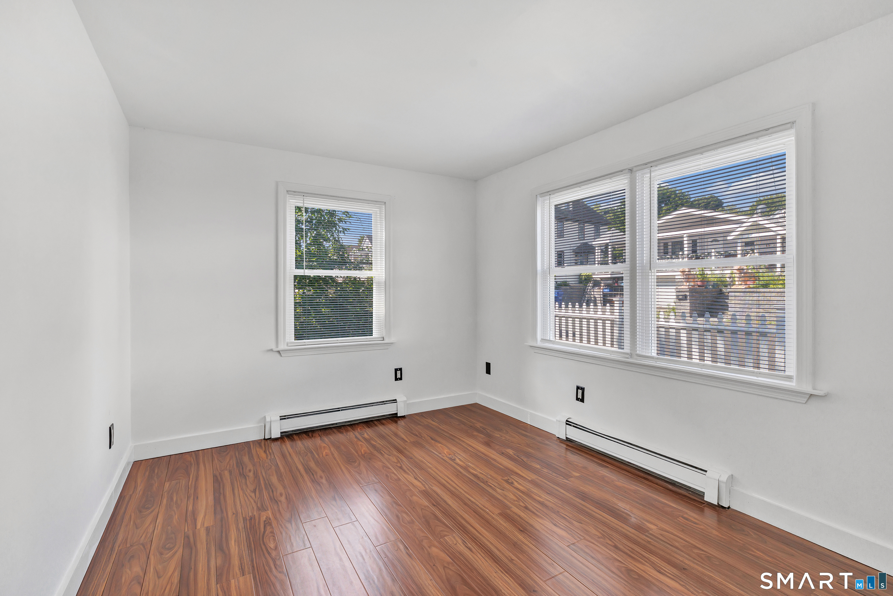 115 Beechwood Avenue Property Photo 20