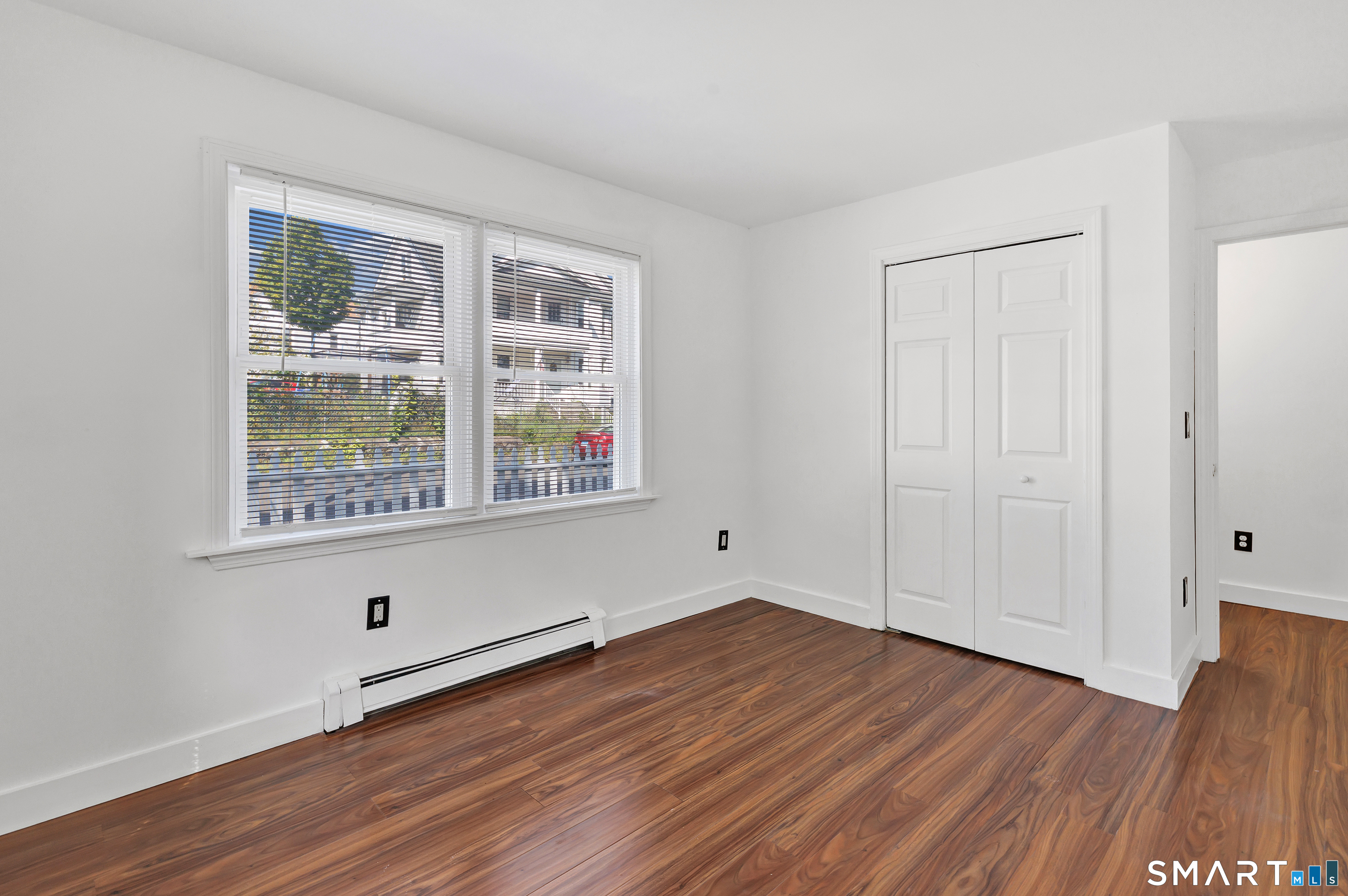 115 Beechwood Avenue Property Photo 21
