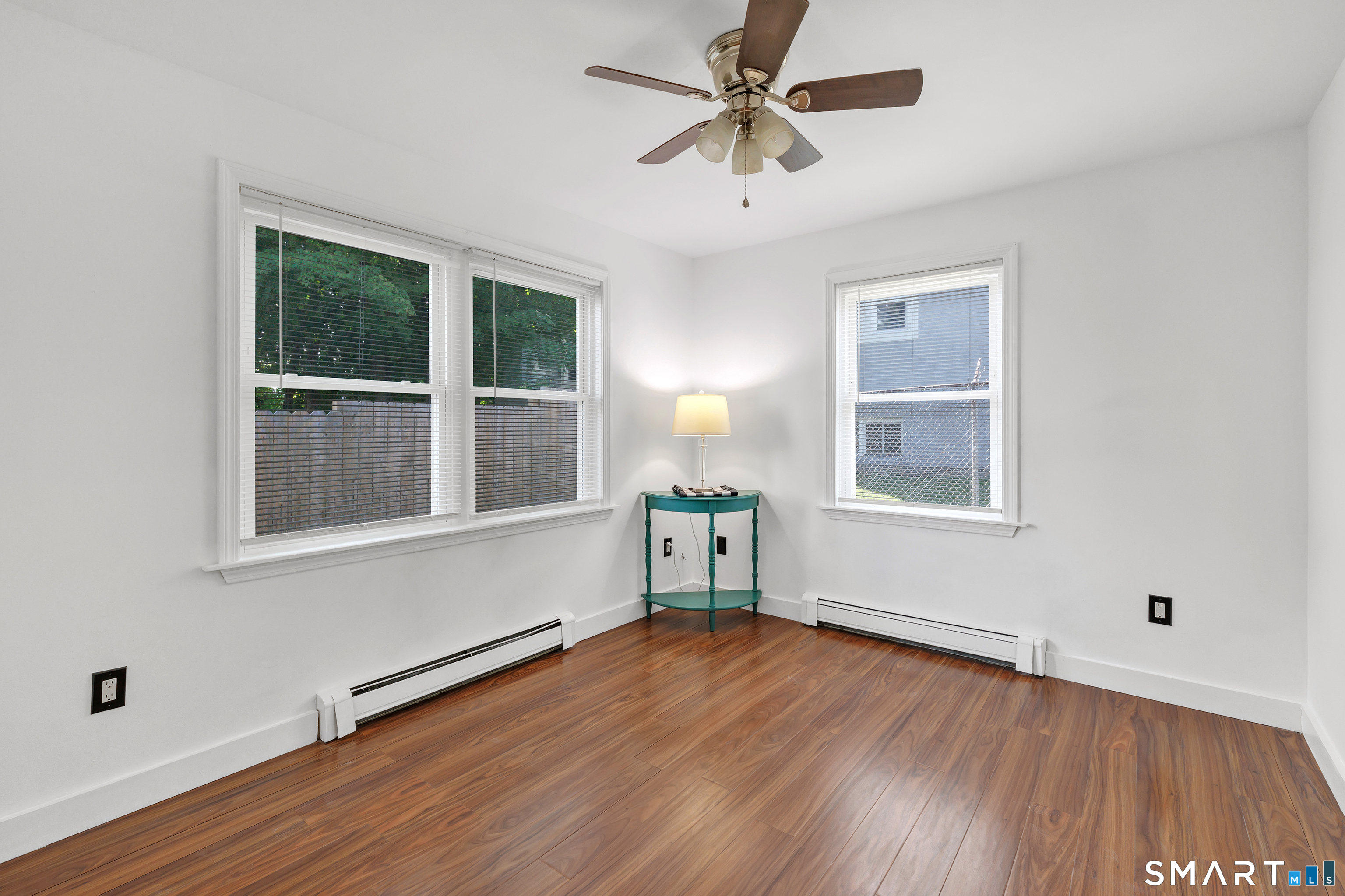 115 Beechwood Avenue Property Photo 23
