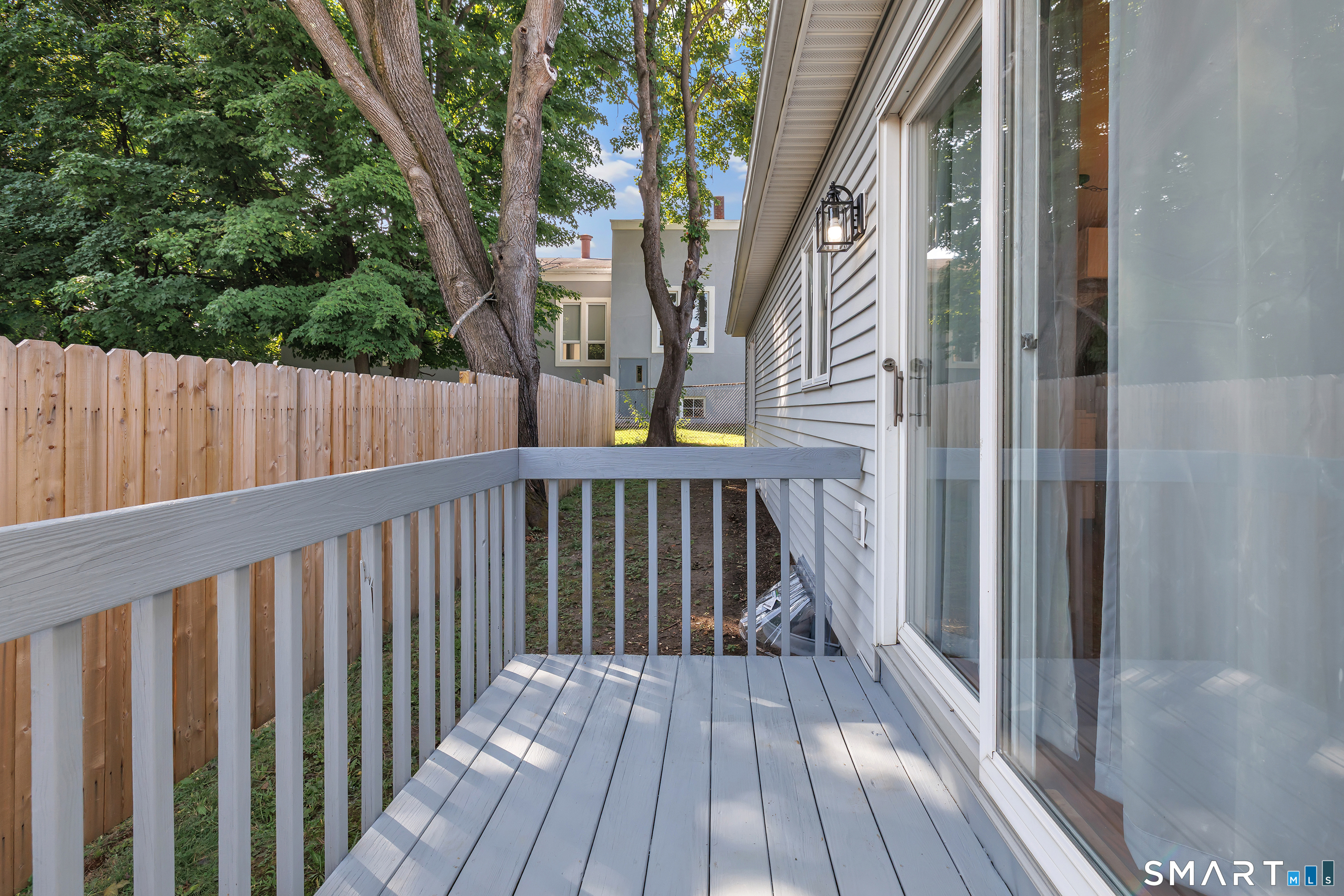 115 Beechwood Avenue Property Photo 24