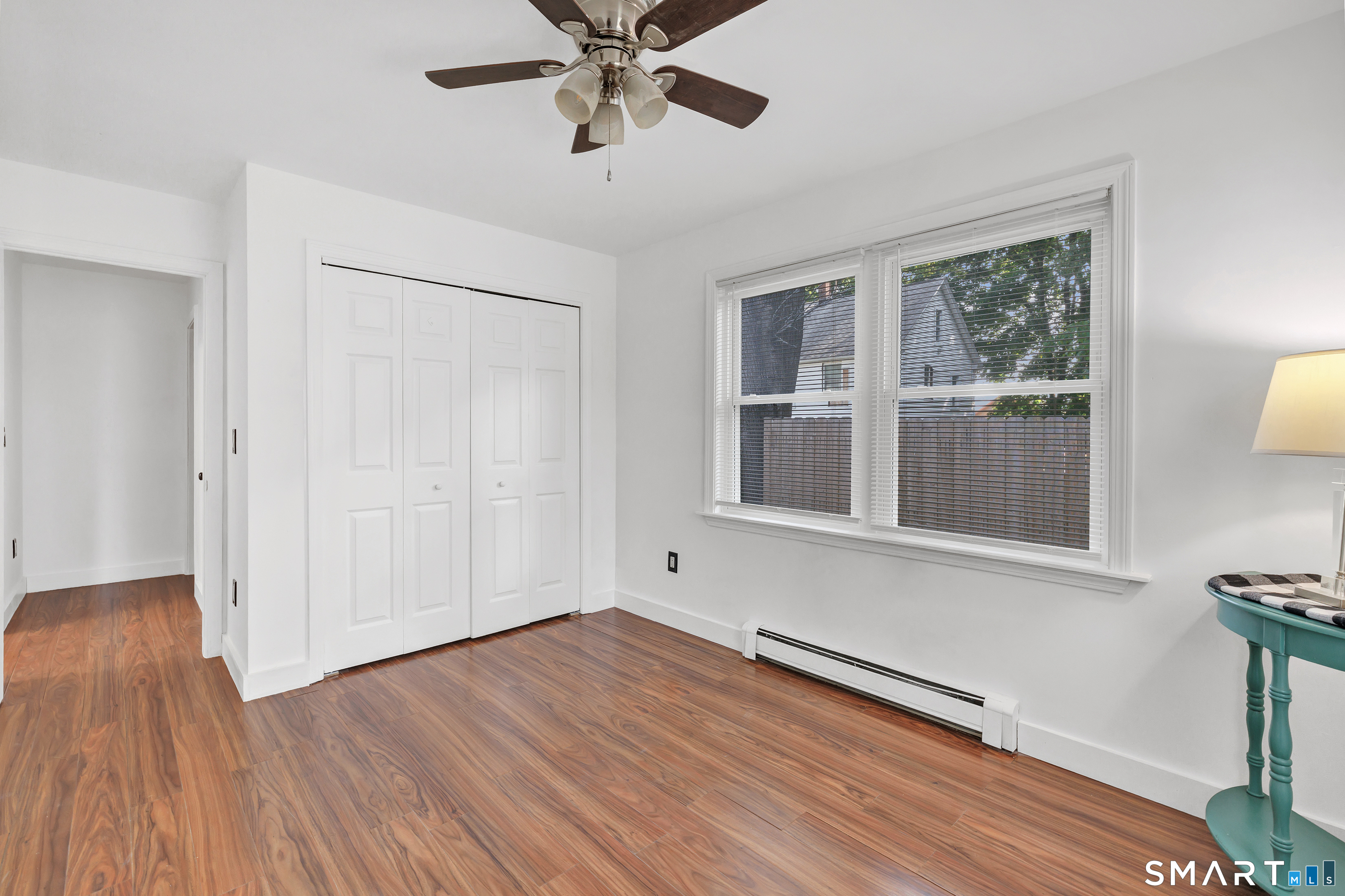 115 Beechwood Avenue Property Photo 26