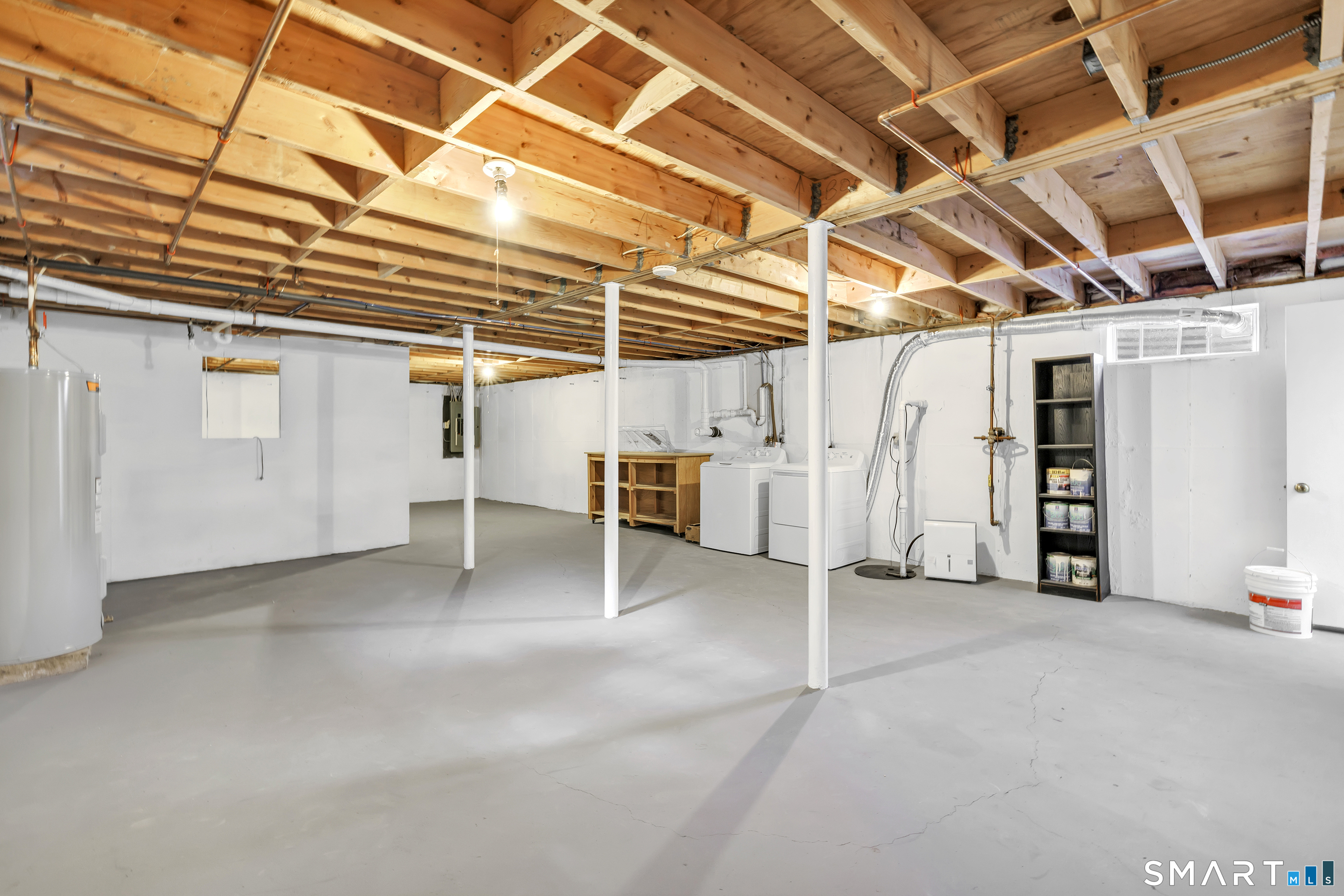 115 Beechwood Avenue Property Photo 29