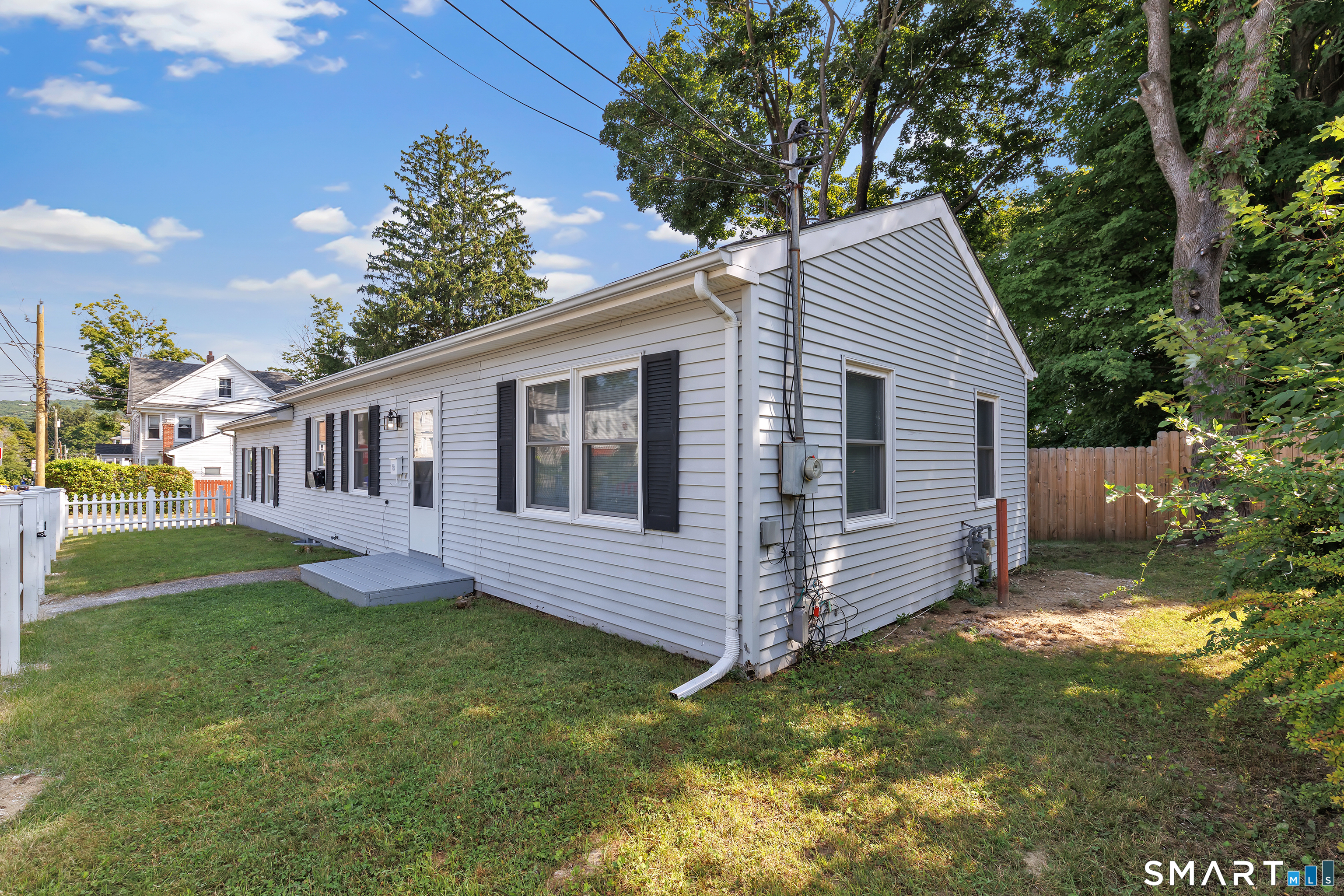 115 Beechwood Avenue Property Photo 30