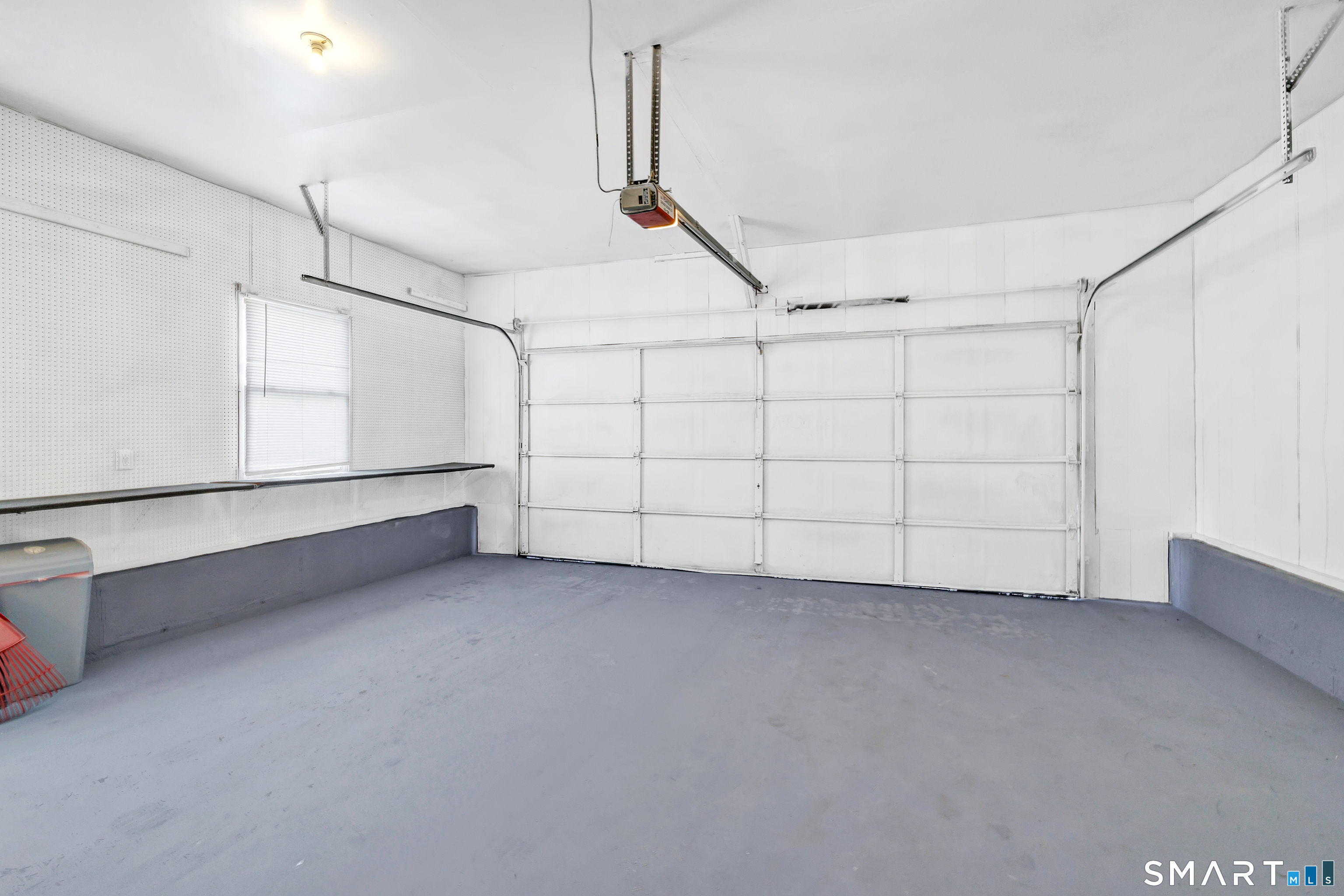 115 Beechwood Avenue Property Photo 34