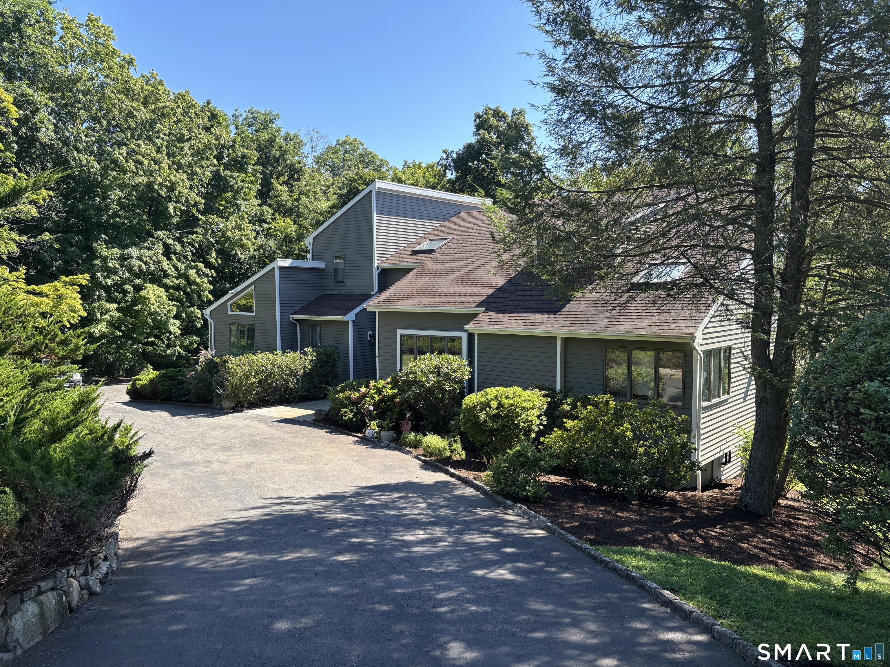 11 Soundview Farm, Property Photo 1