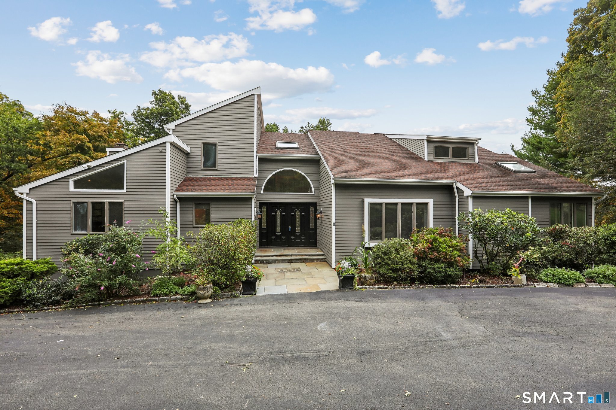 11 Soundview Farm Property Photo 1