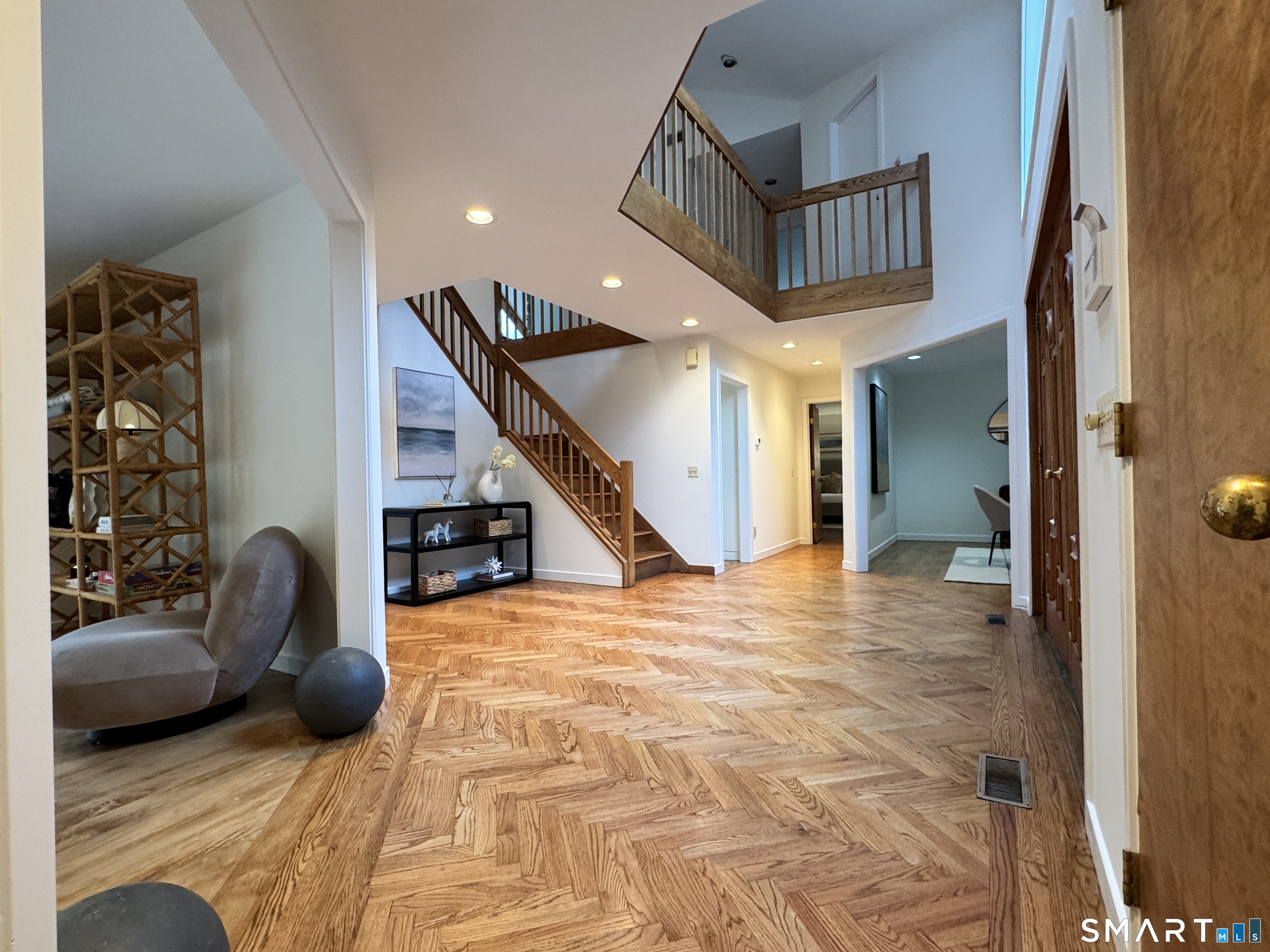 11 Soundview Farm Property Photo 7
