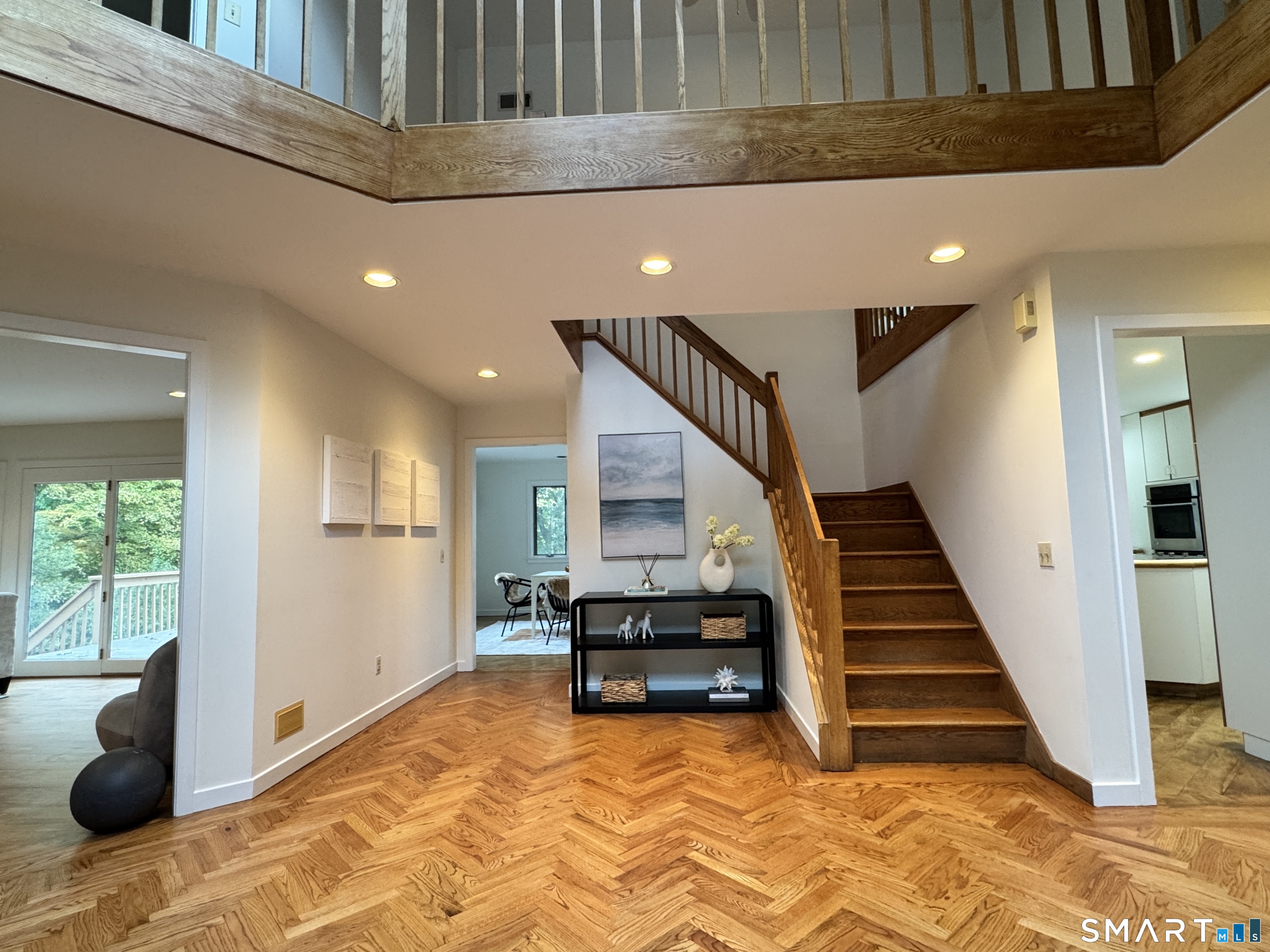 11 Soundview Farm Property Photo 8