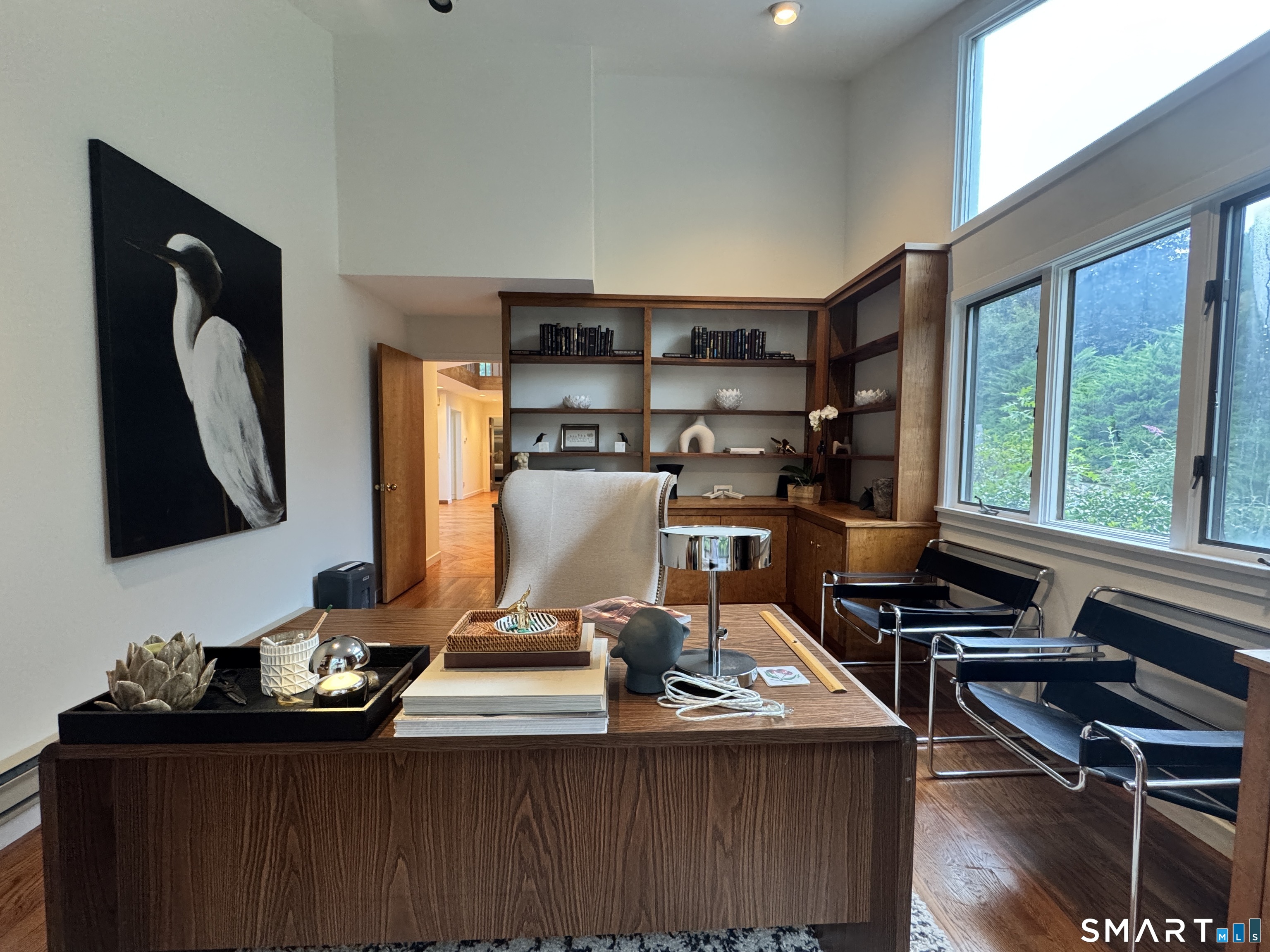 11 Soundview Farm Property Photo 10