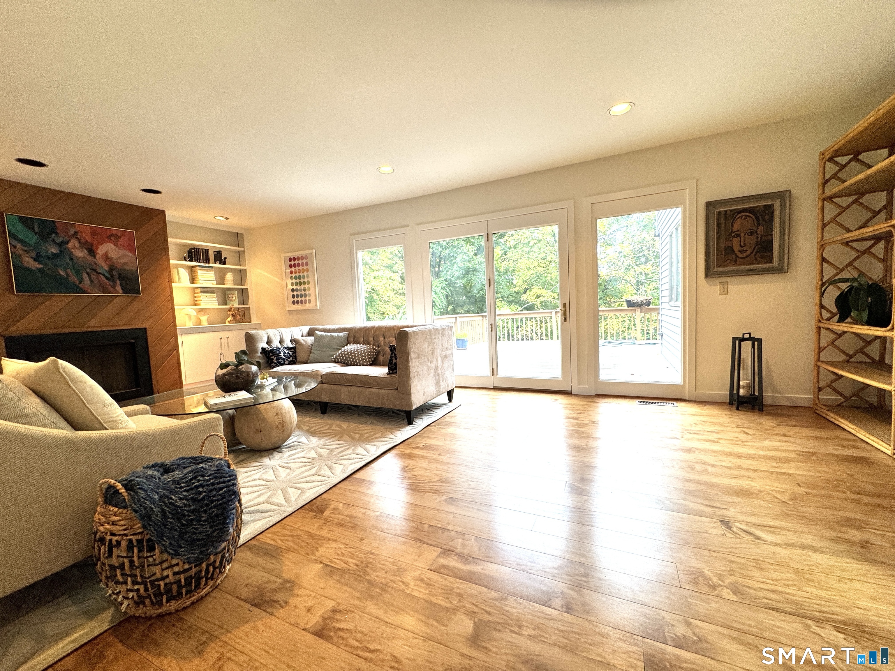 11 Soundview Farm Property Photo 13