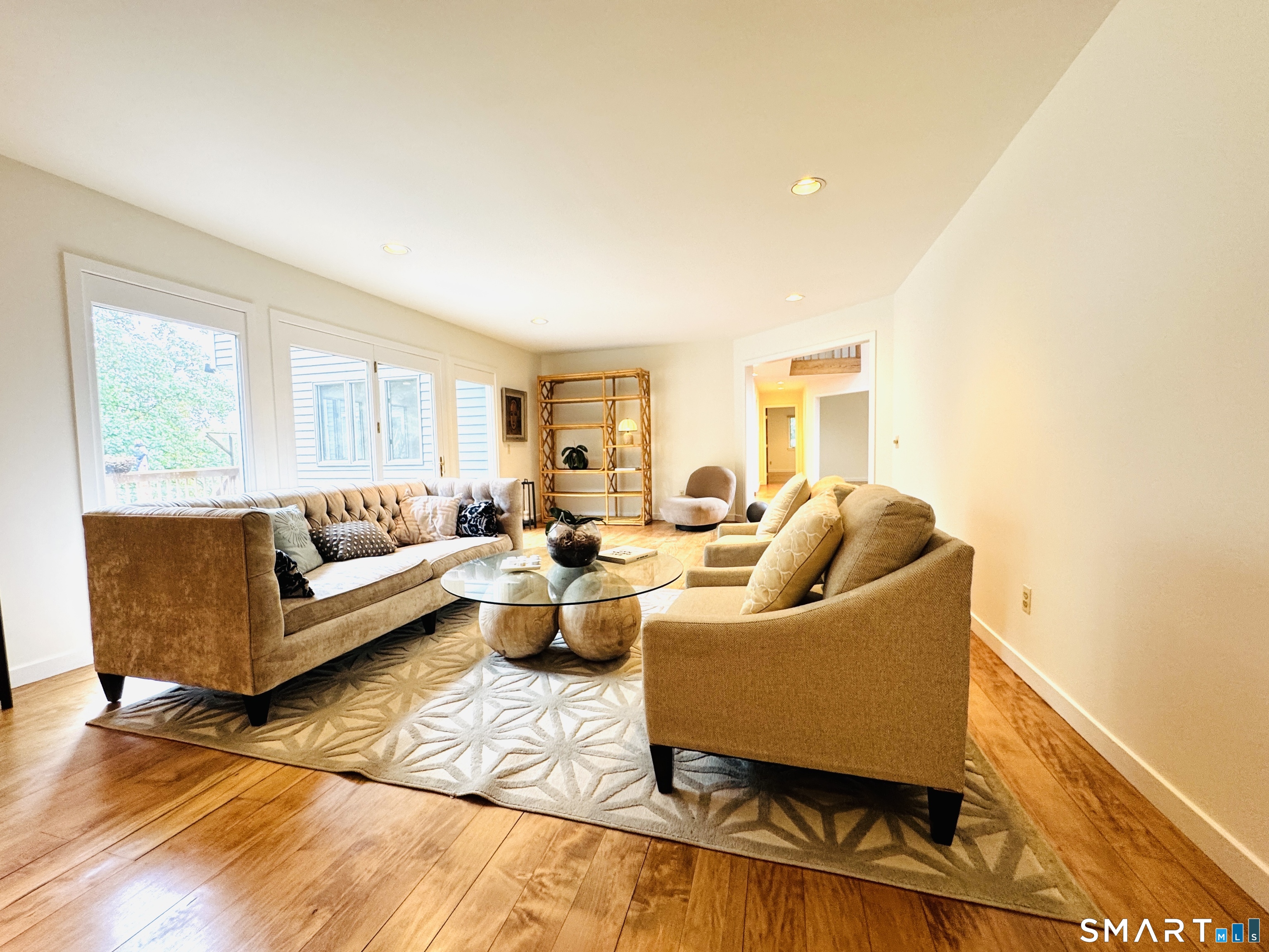 11 Soundview Farm Property Photo 14
