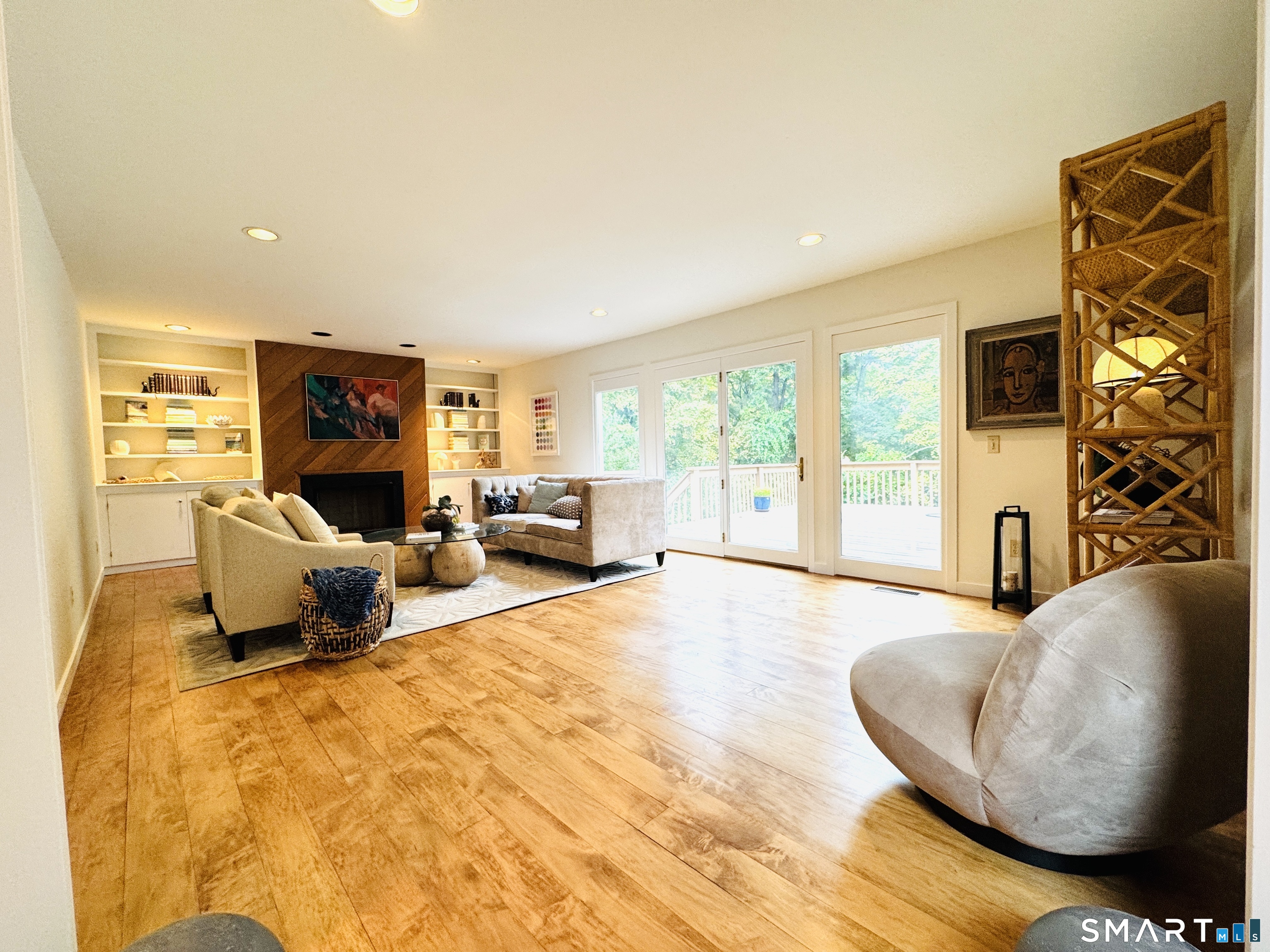 11 Soundview Farm Property Photo 15