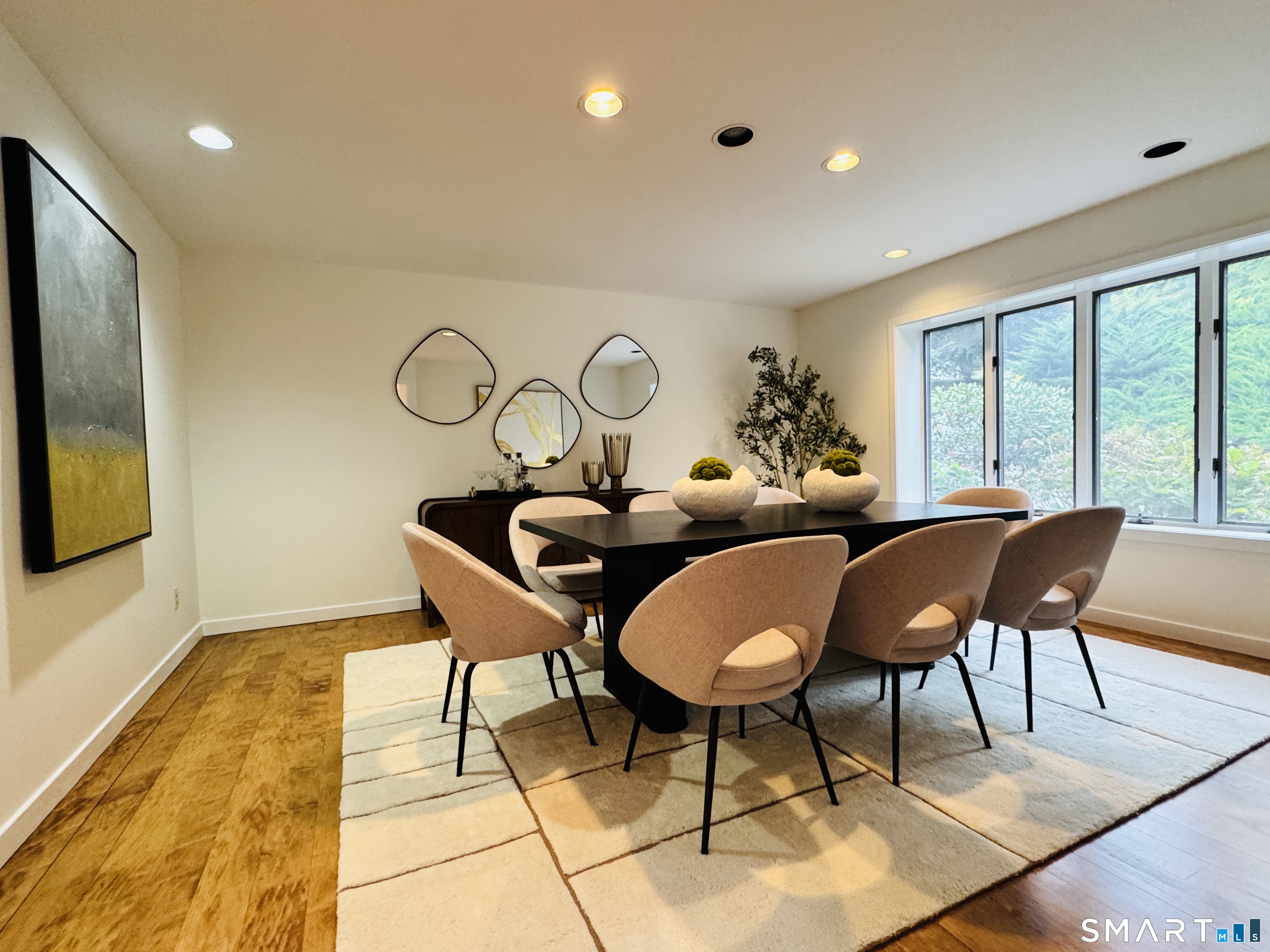 11 Soundview Farm Property Photo 16