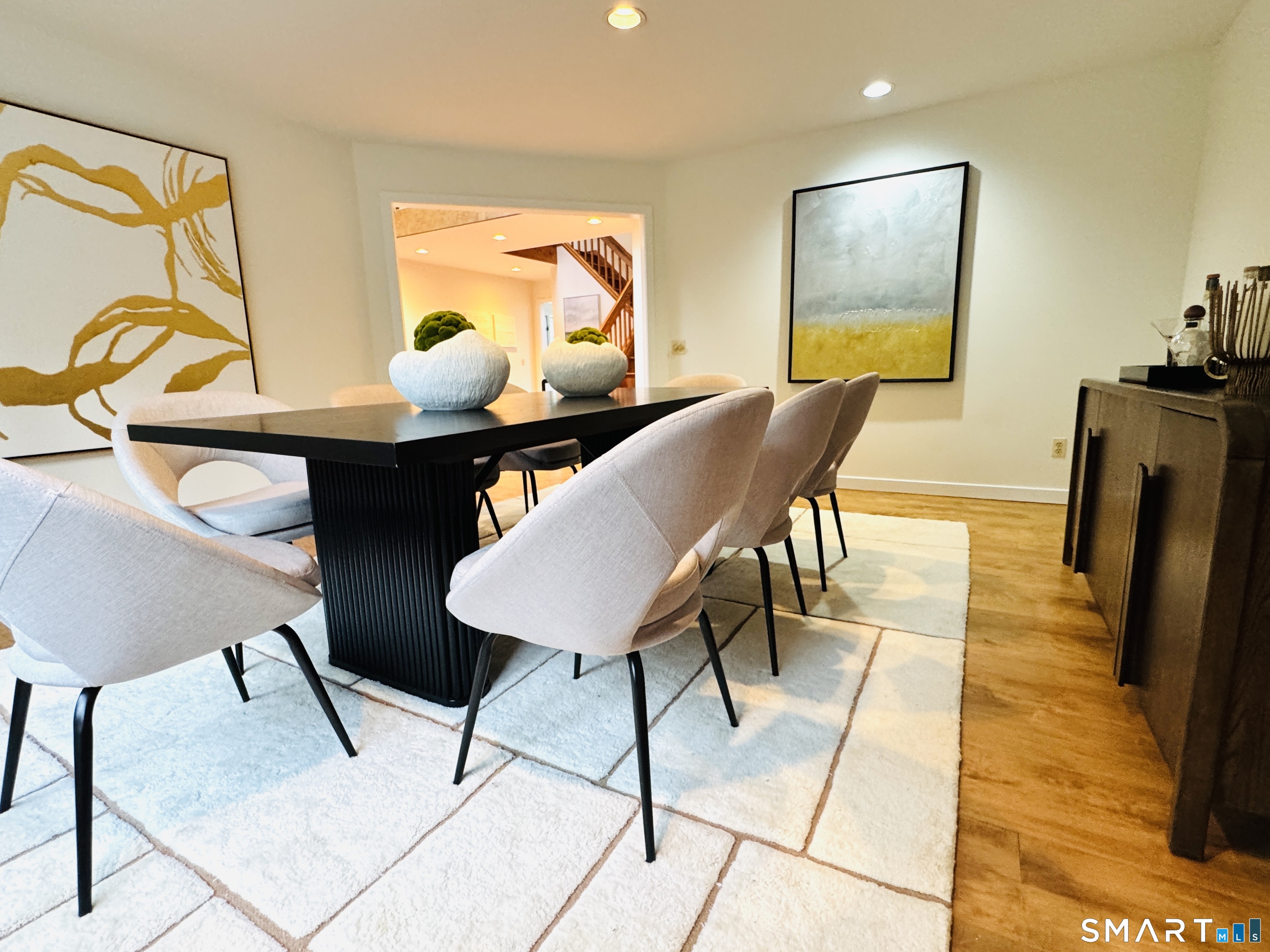 11 Soundview Farm Property Photo 17