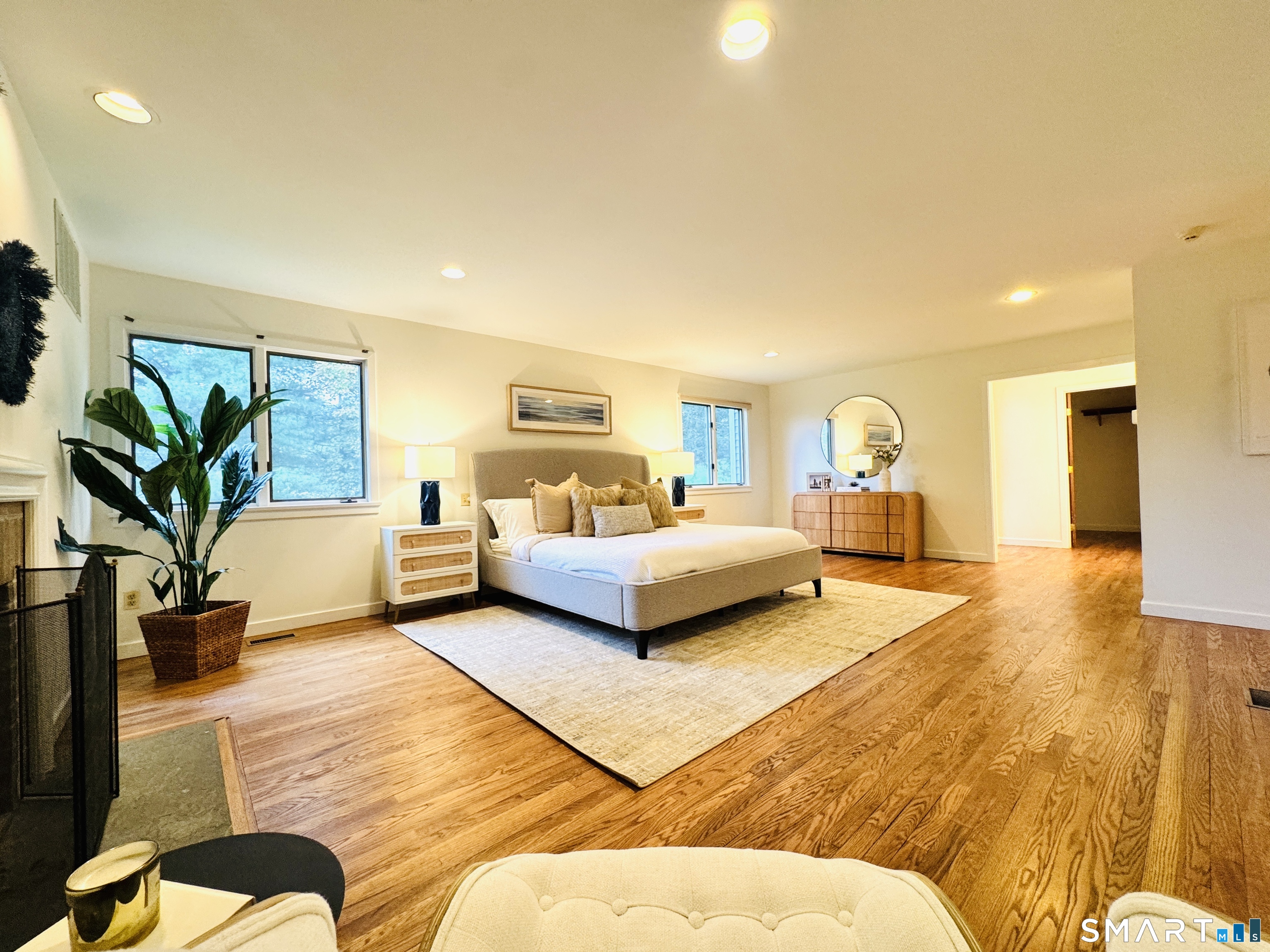 11 Soundview Farm Property Photo 19