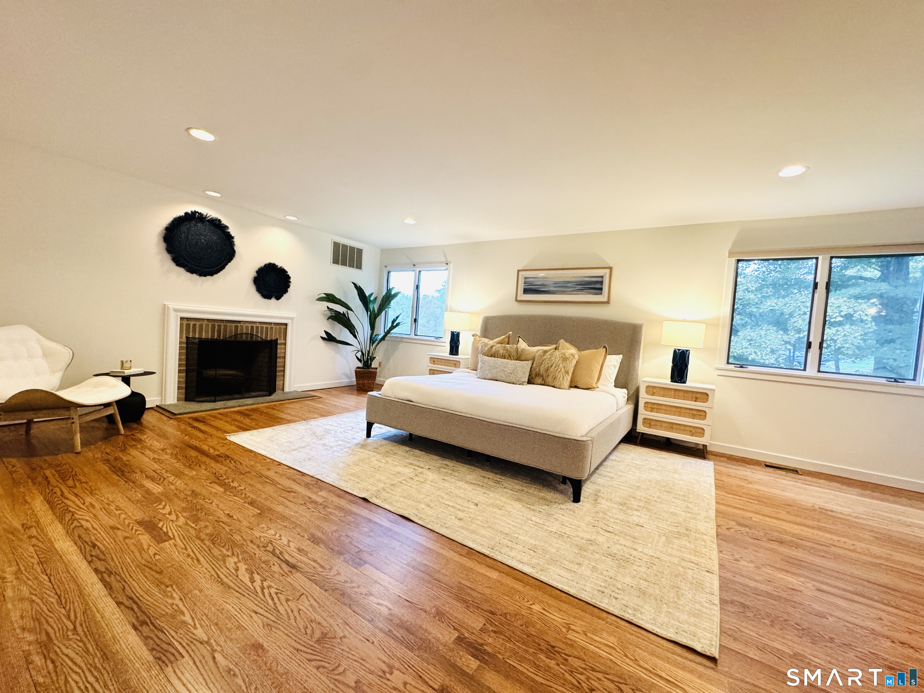 11 Soundview Farm Property Photo 20