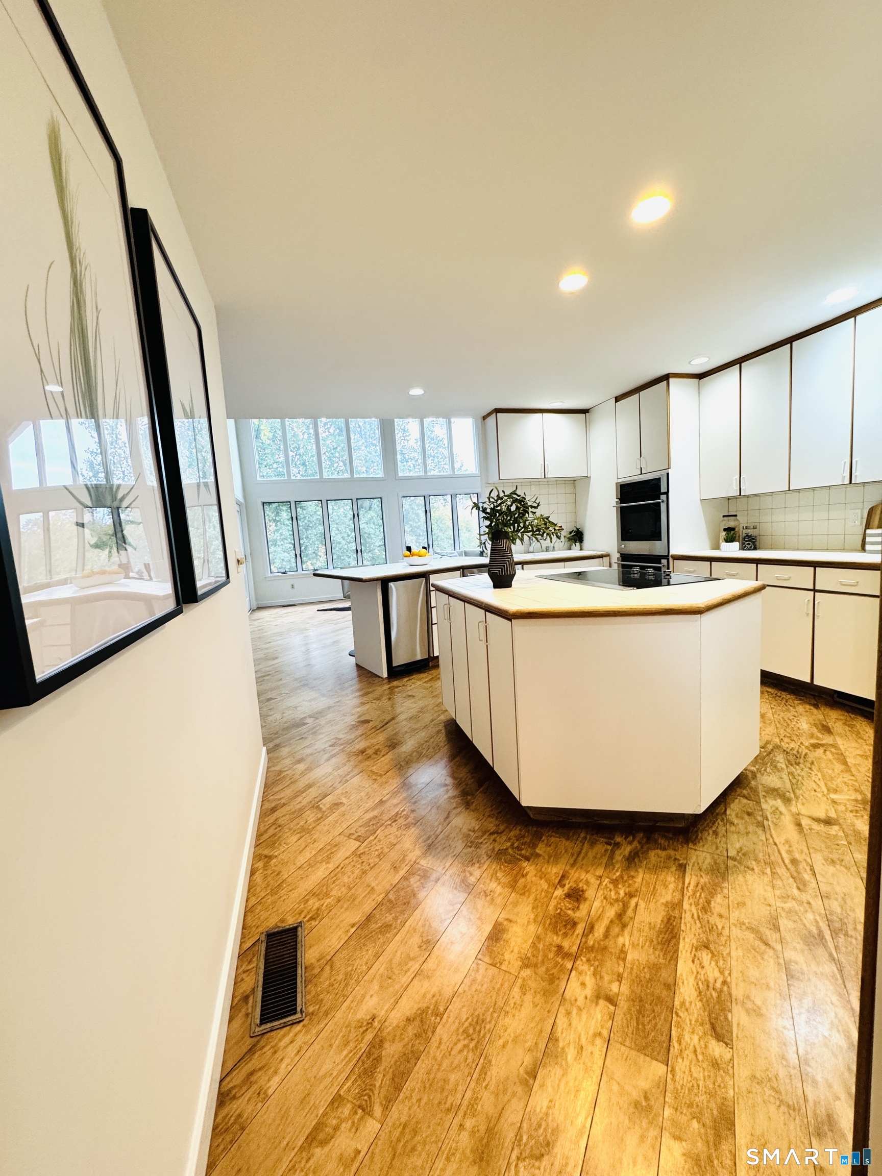11 Soundview Farm Property Photo 24