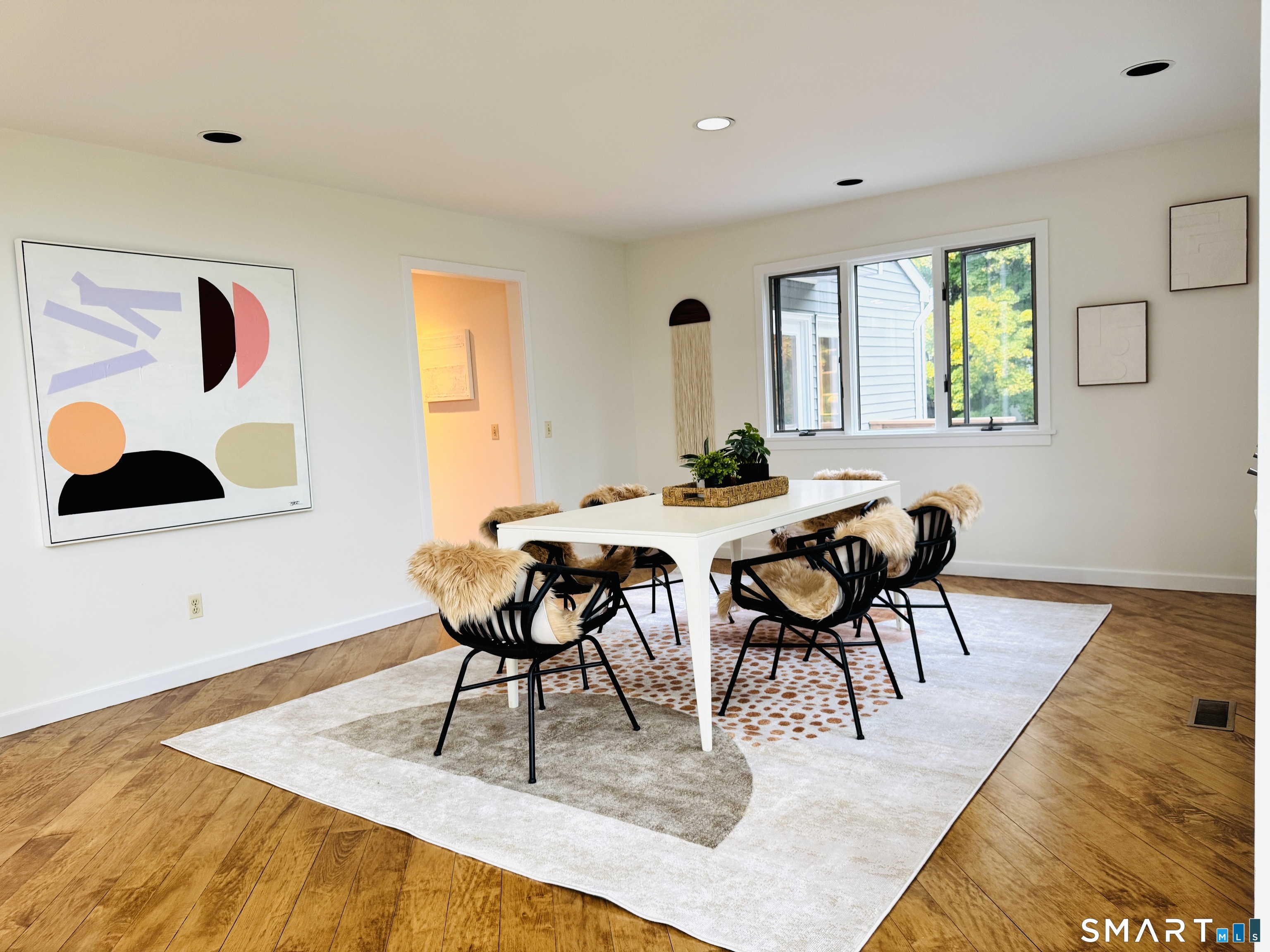 11 Soundview Farm Property Photo 26