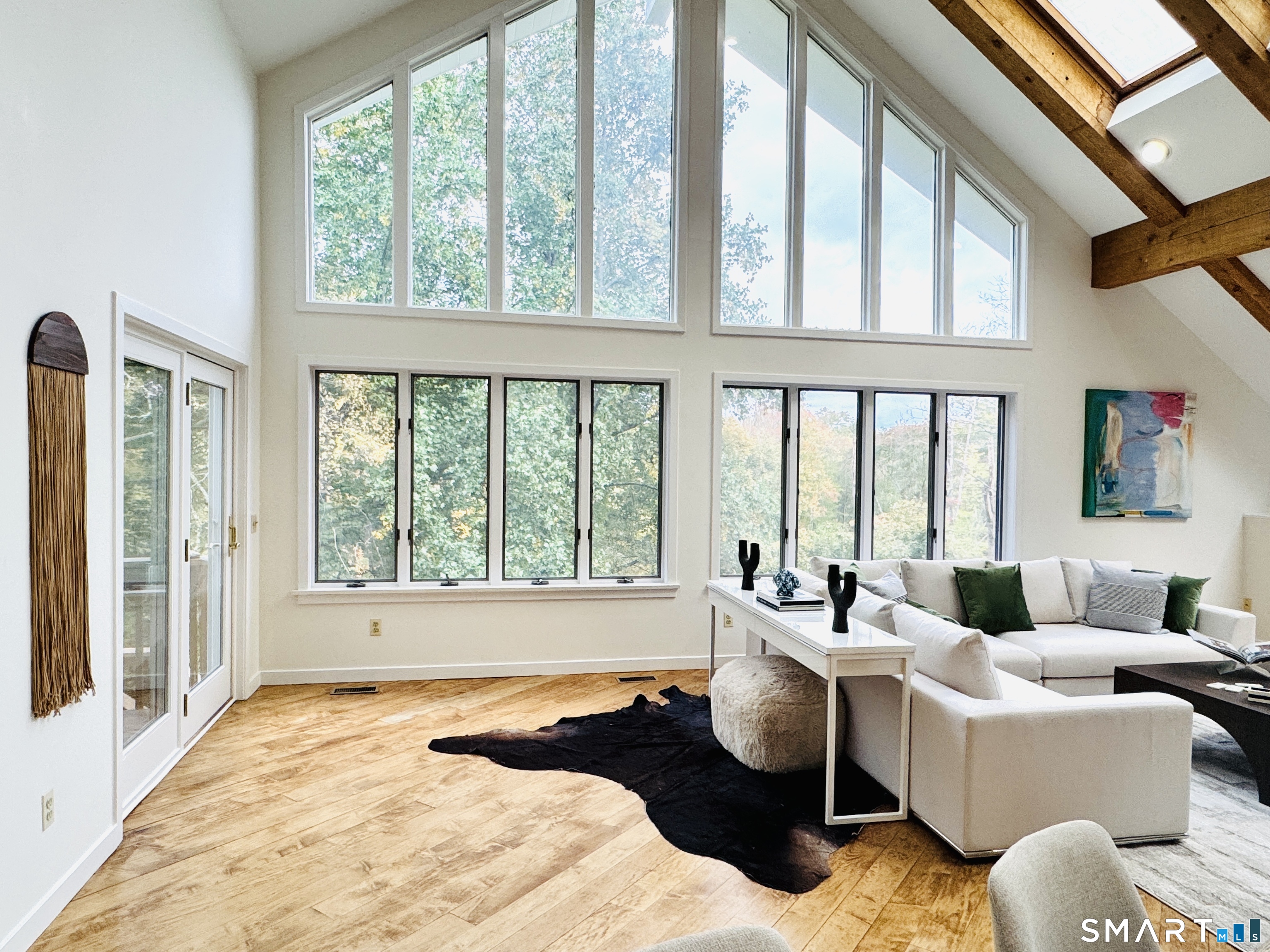 11 Soundview Farm Property Photo 27