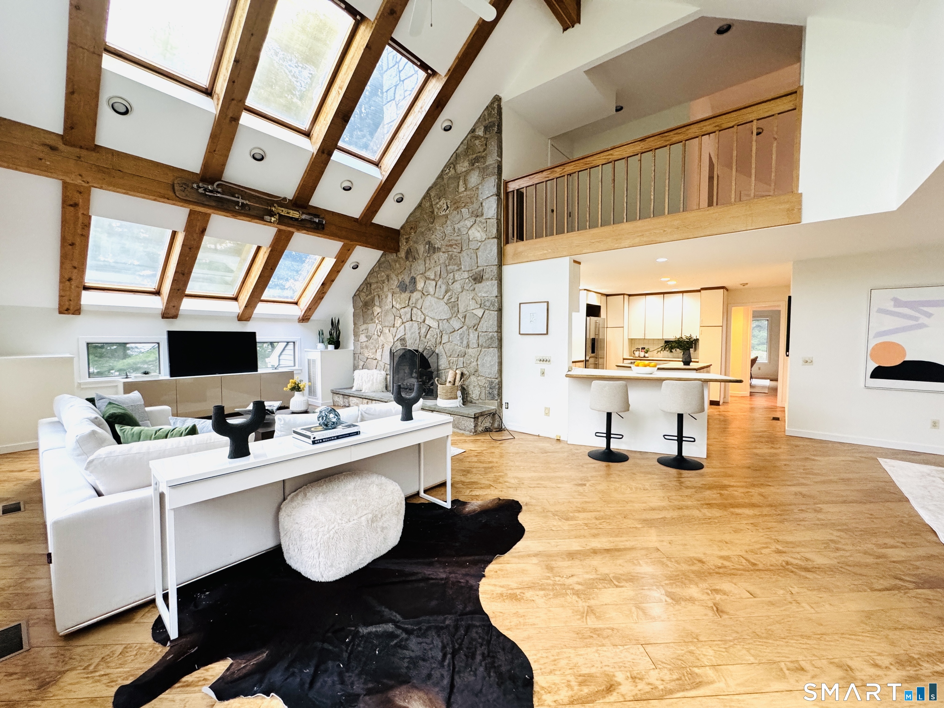 11 Soundview Farm Property Photo 30