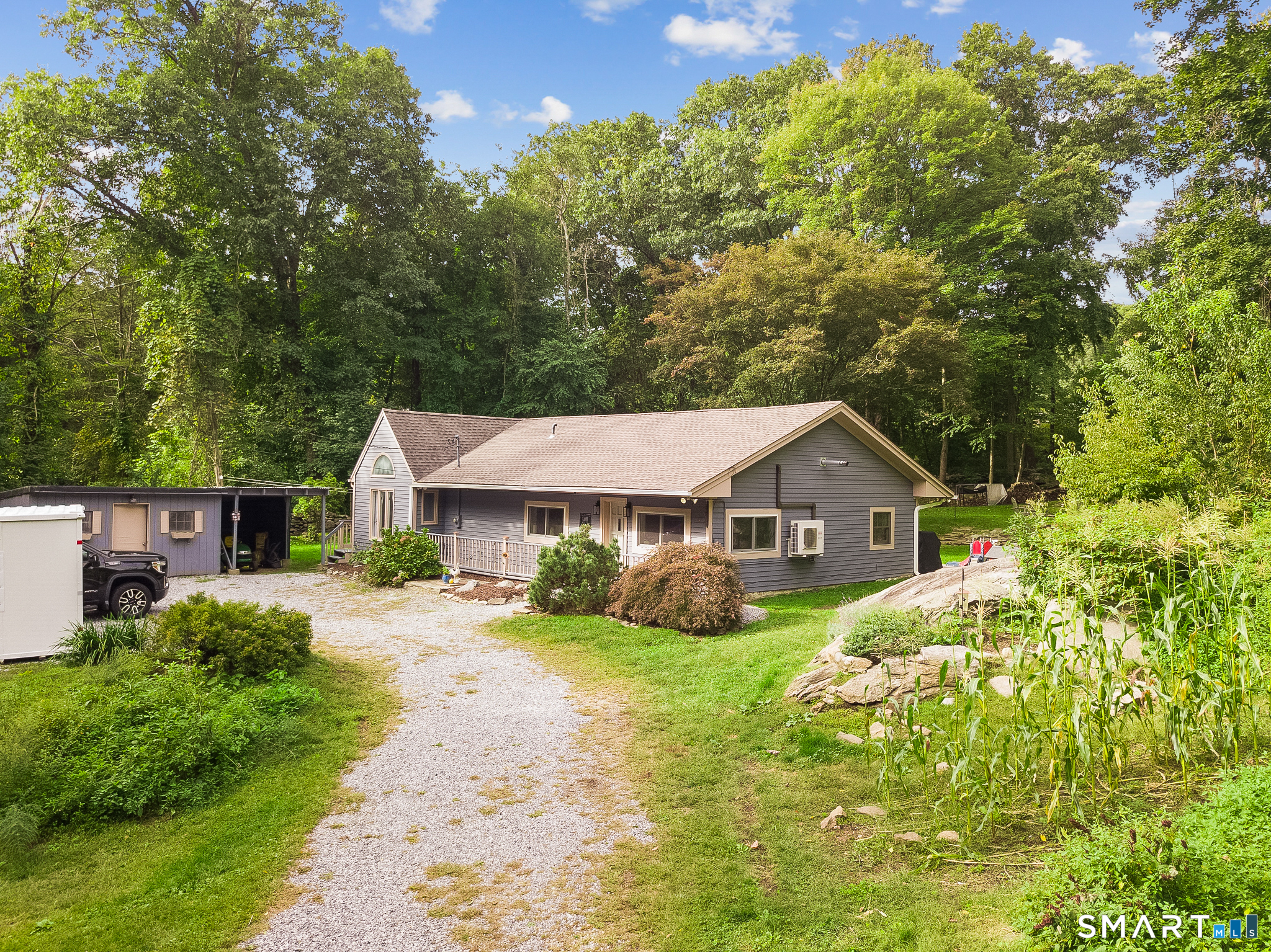 66 Cook Lane Property Photo 1