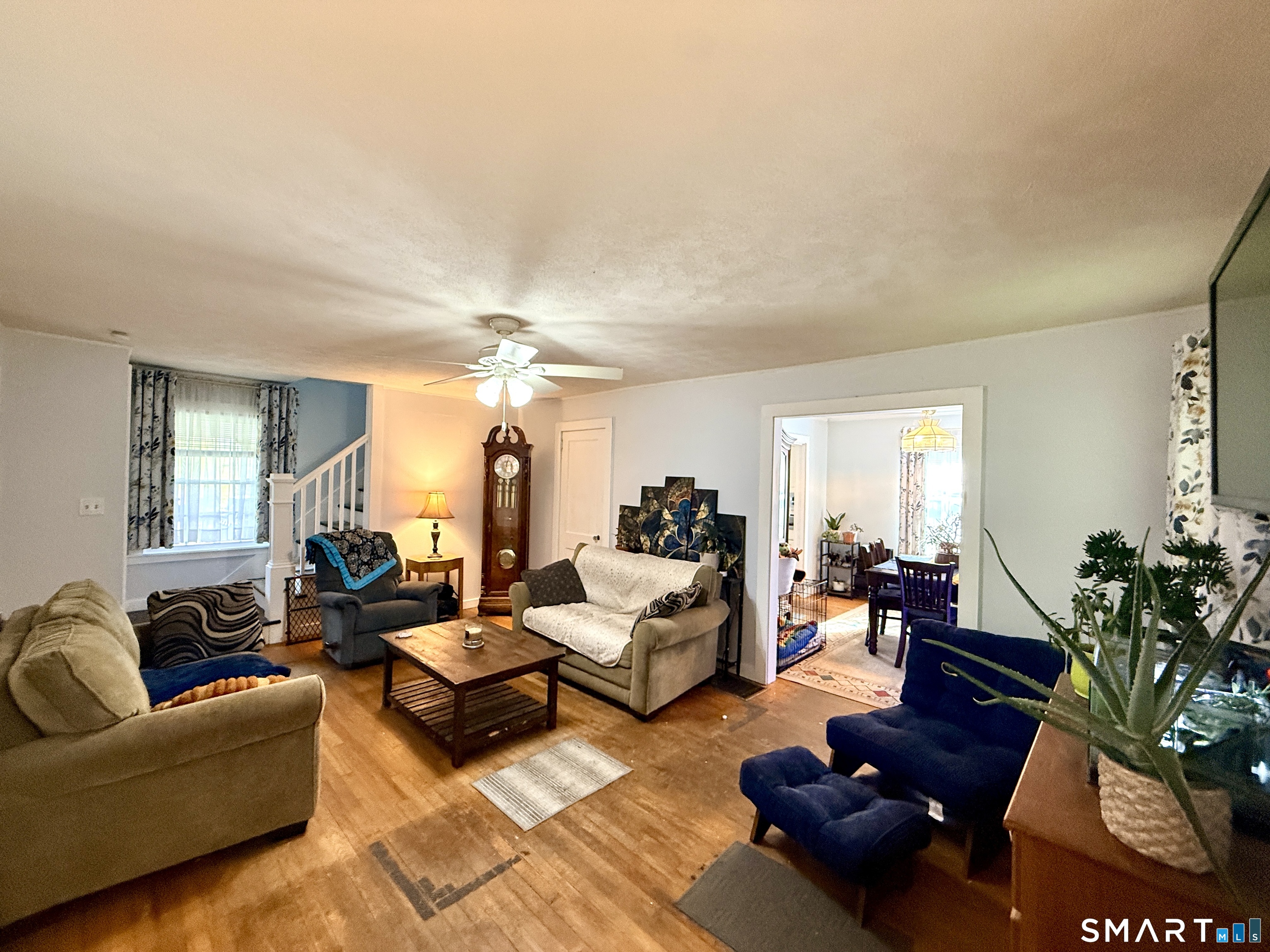 78 Hammond Hill Road Property Photo 3