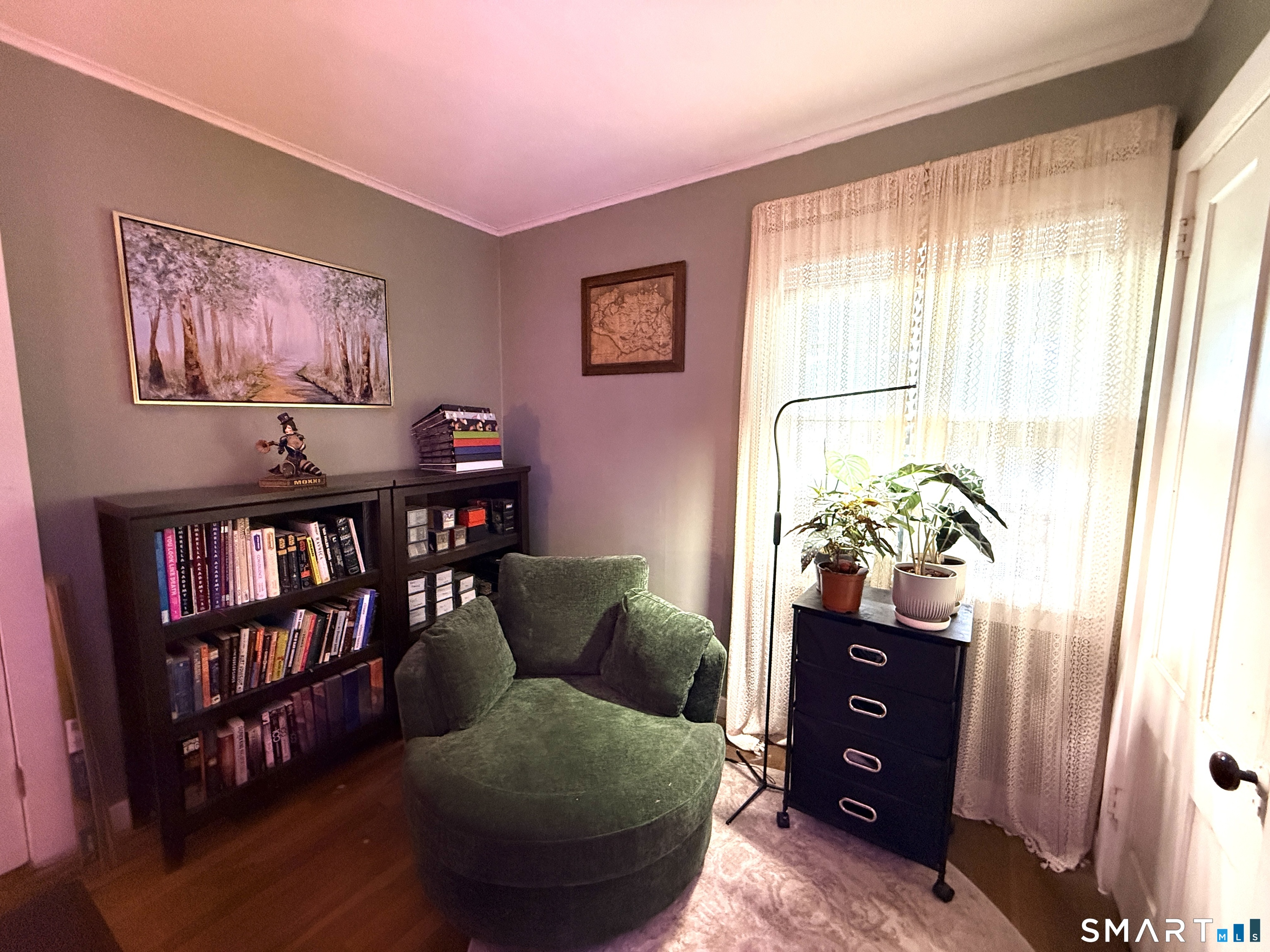 78 Hammond Hill Road Property Photo 4