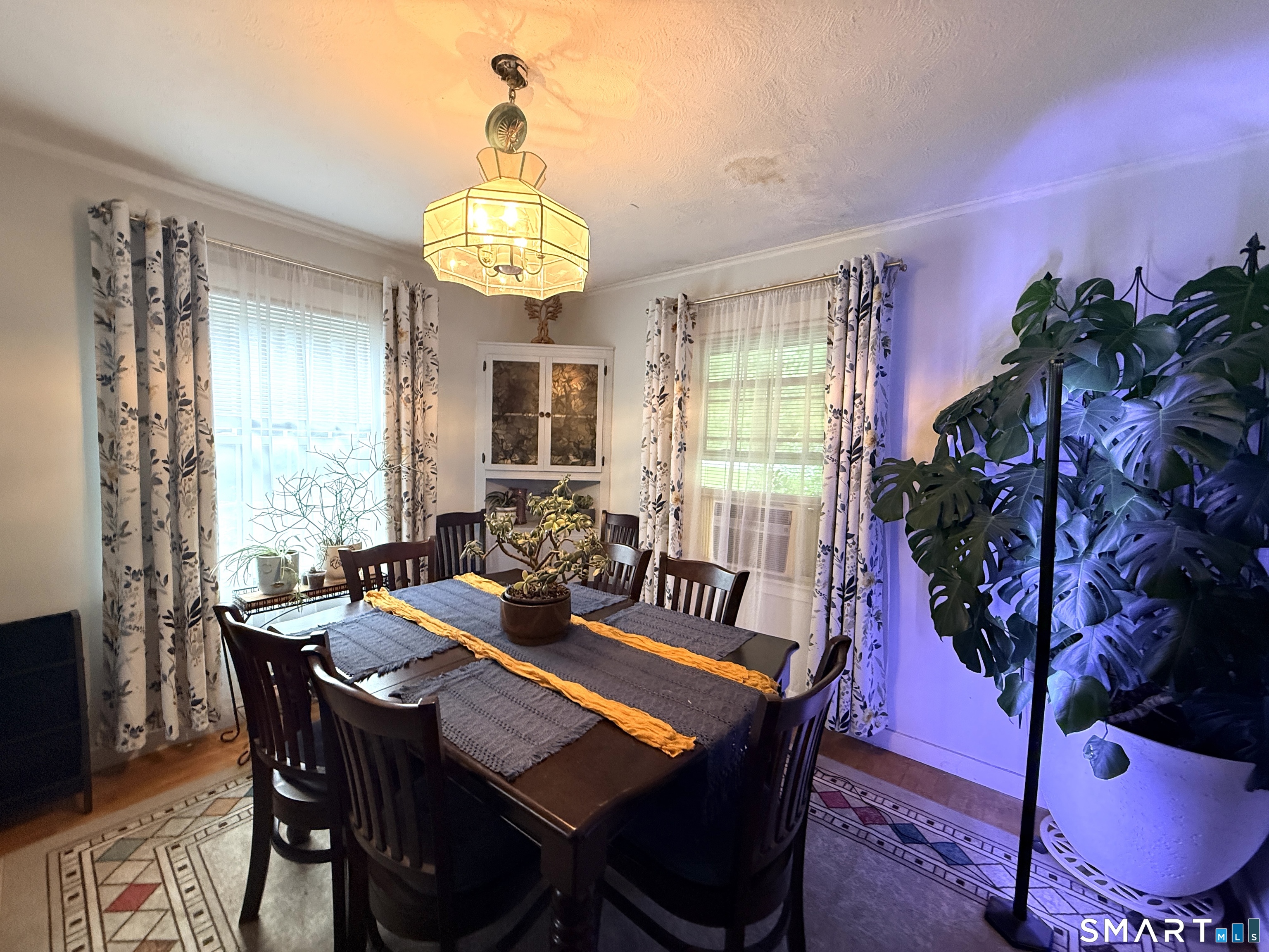 78 Hammond Hill Road Property Photo 5