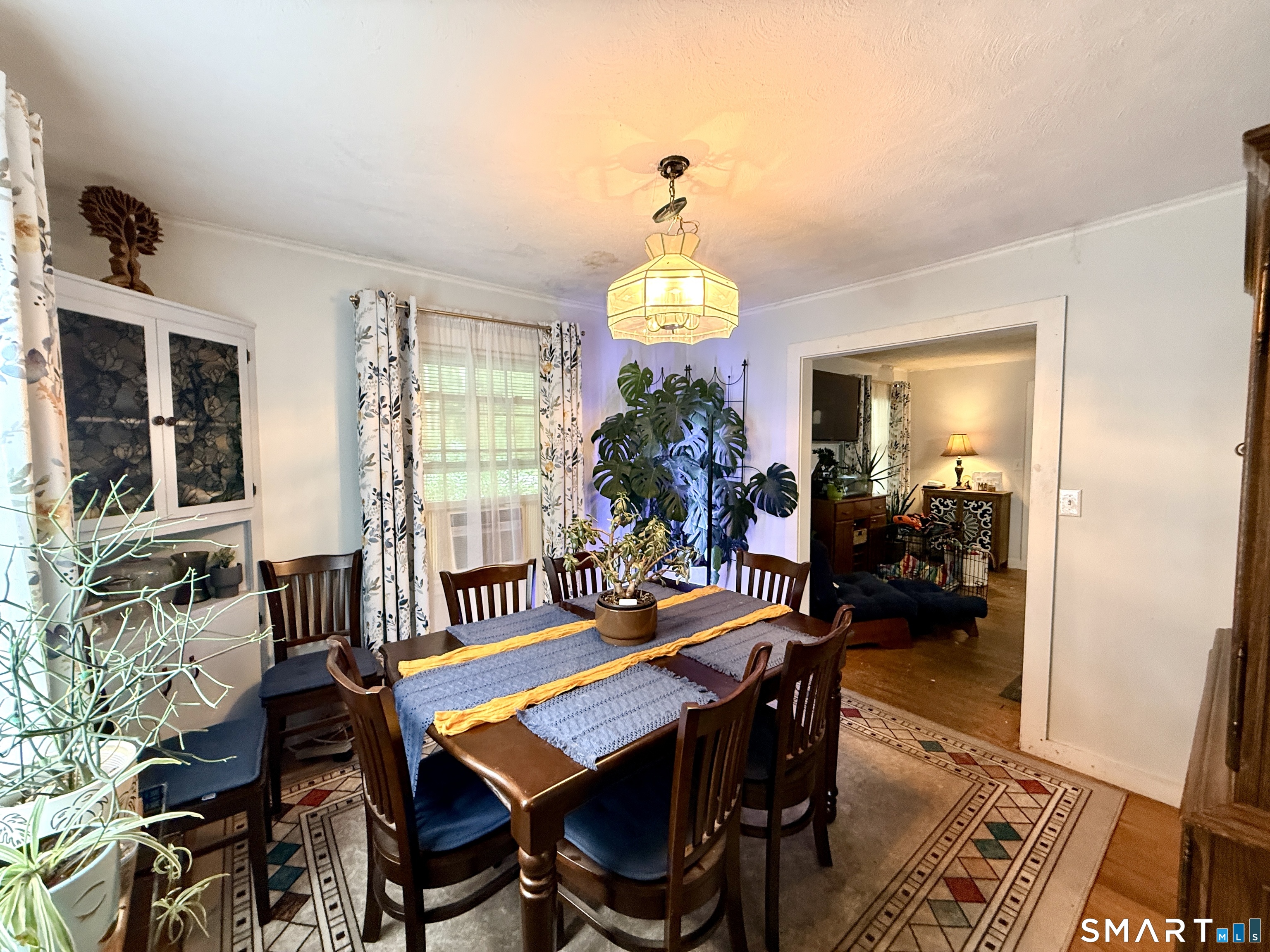 78 Hammond Hill Road Property Photo 6