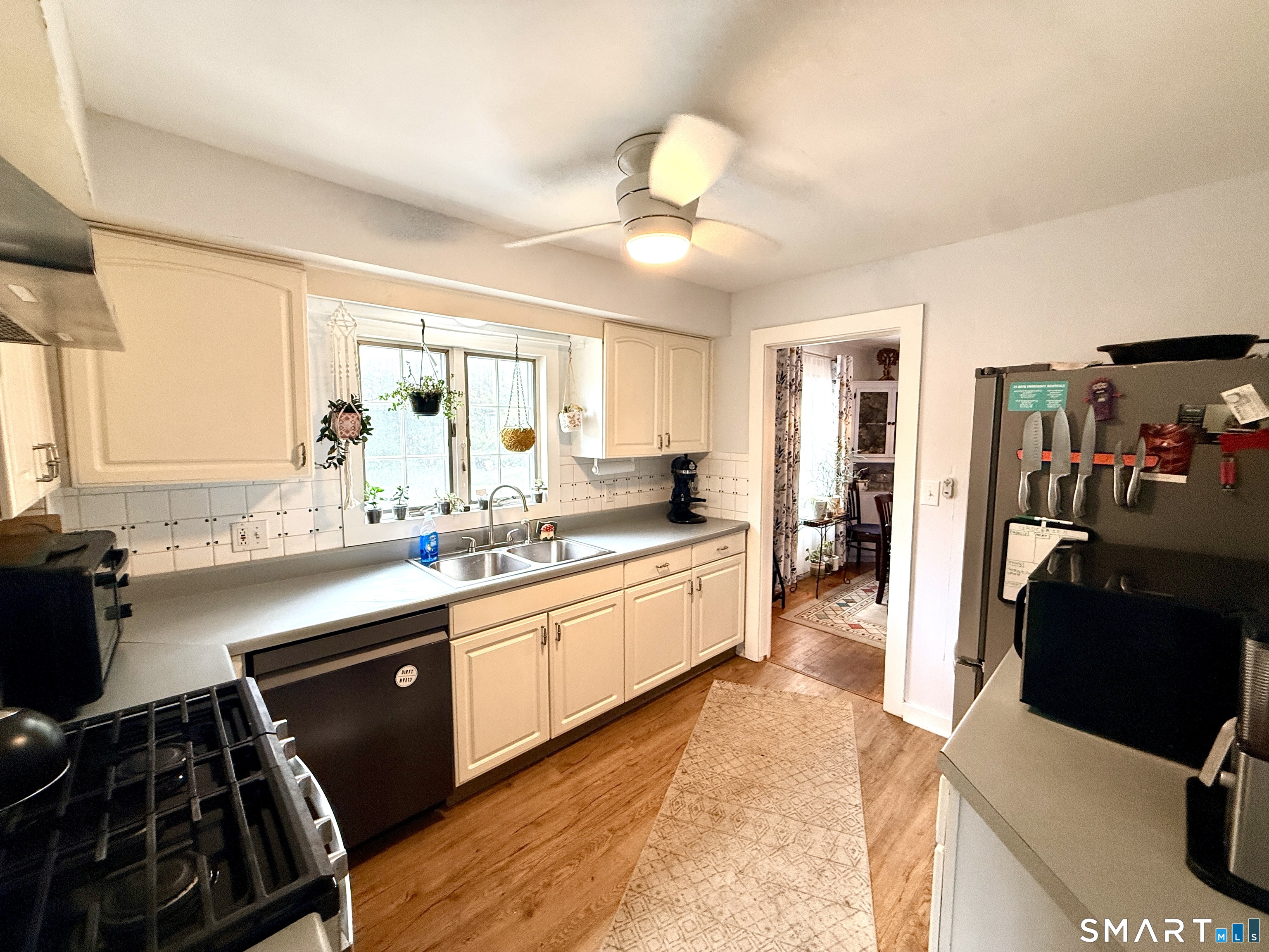 78 Hammond Hill Road Property Photo 8