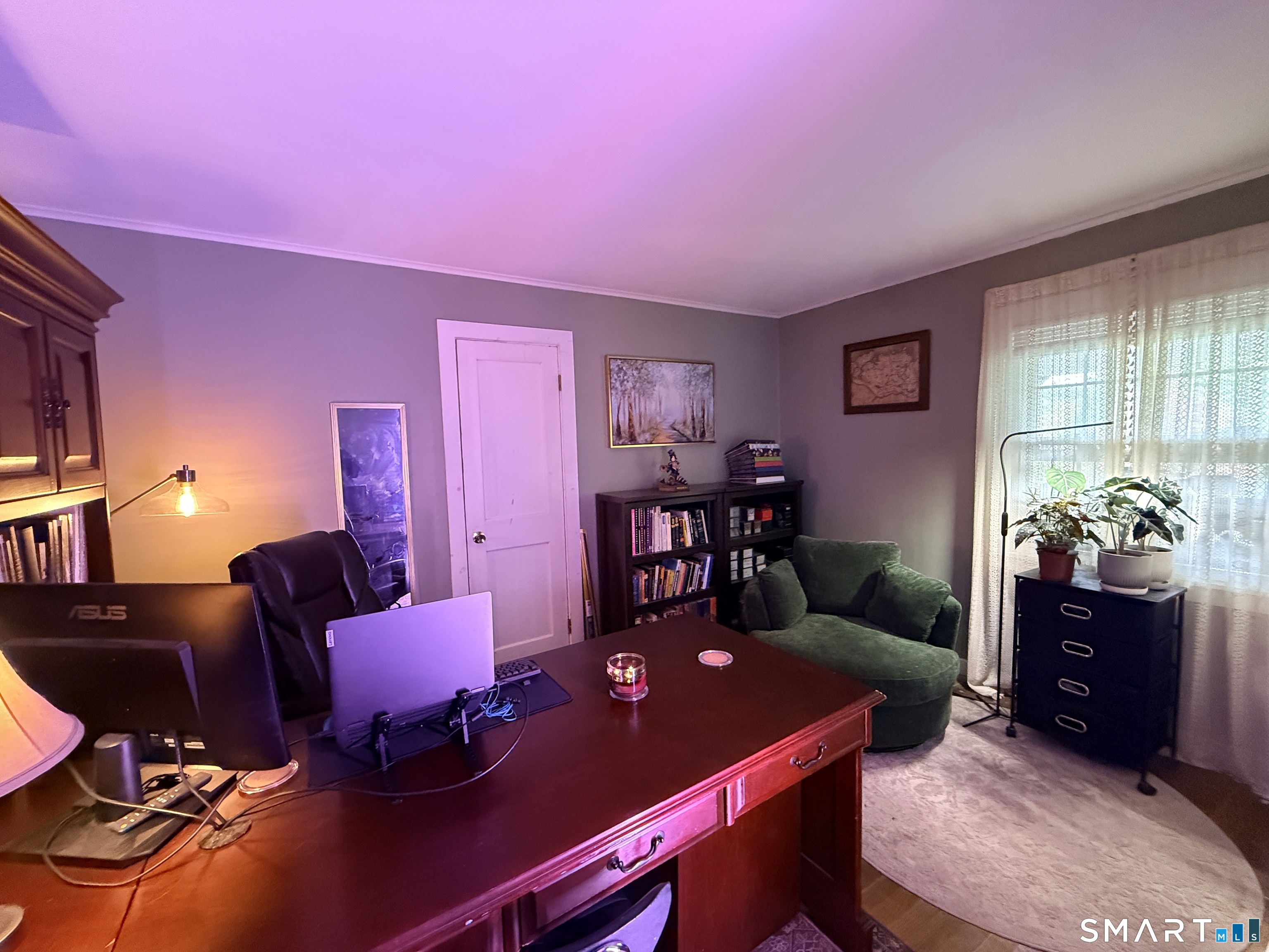 78 Hammond Hill Road Property Photo 9