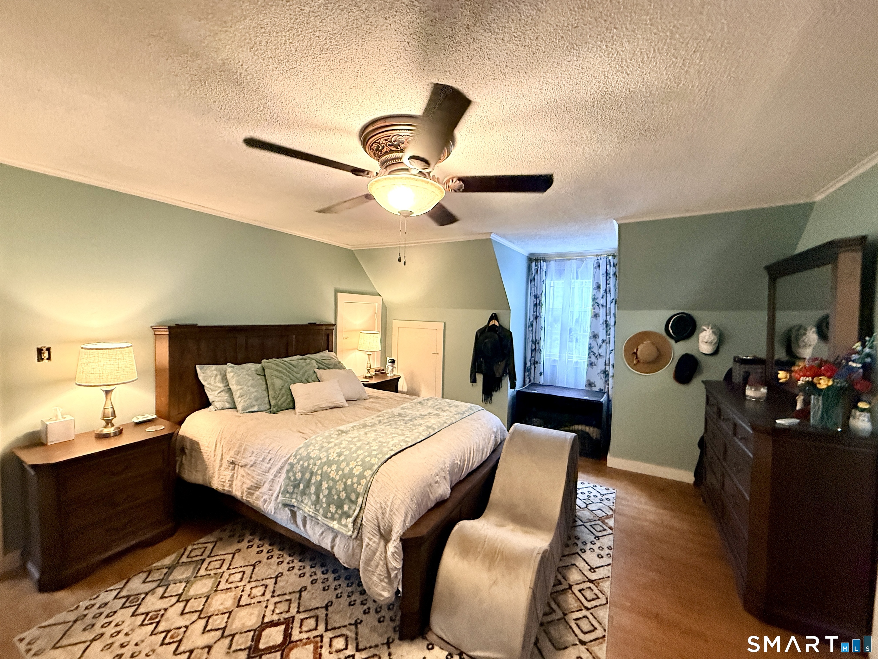 78 Hammond Hill Road Property Photo 10