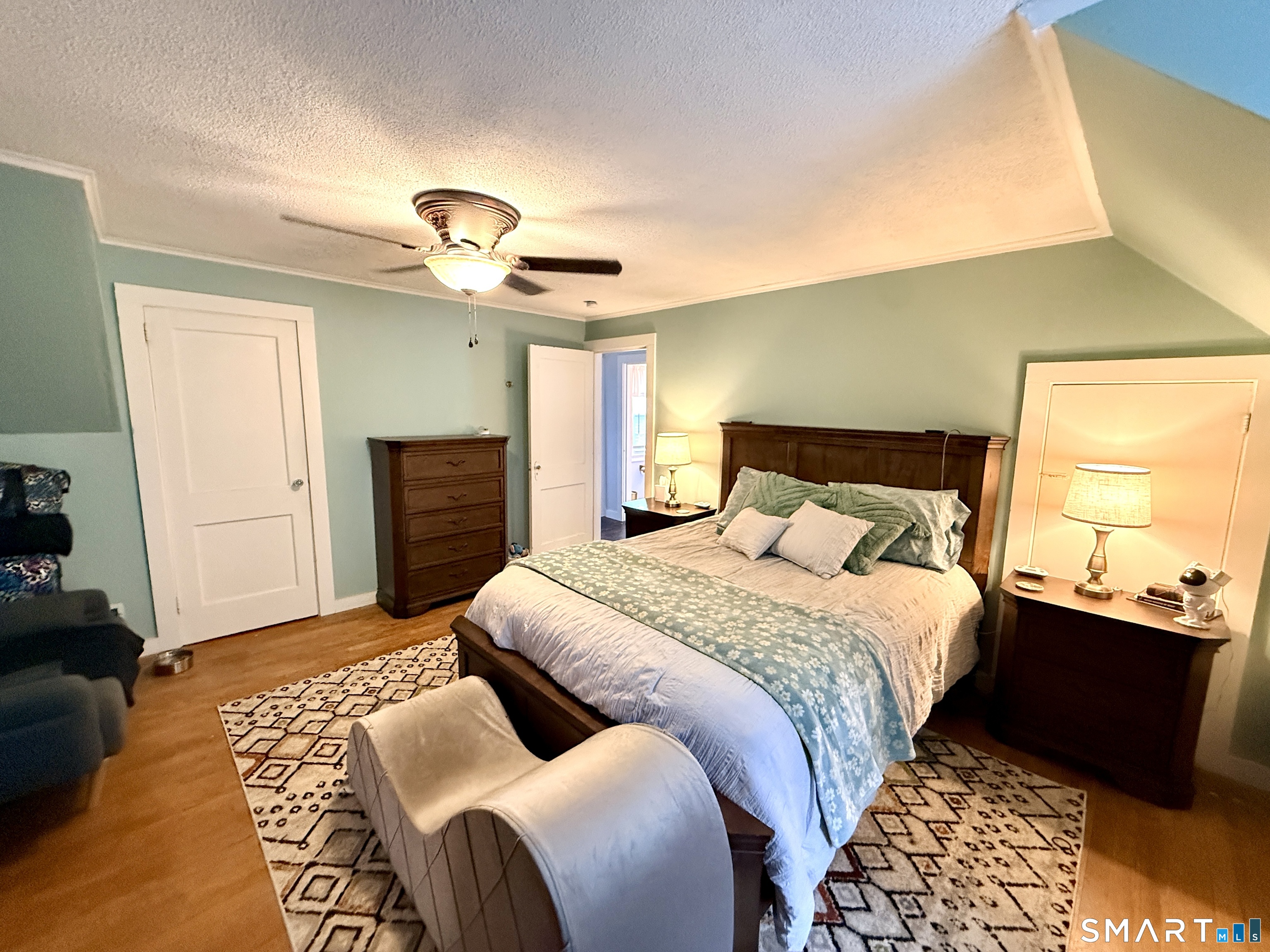 78 Hammond Hill Road Property Photo 11