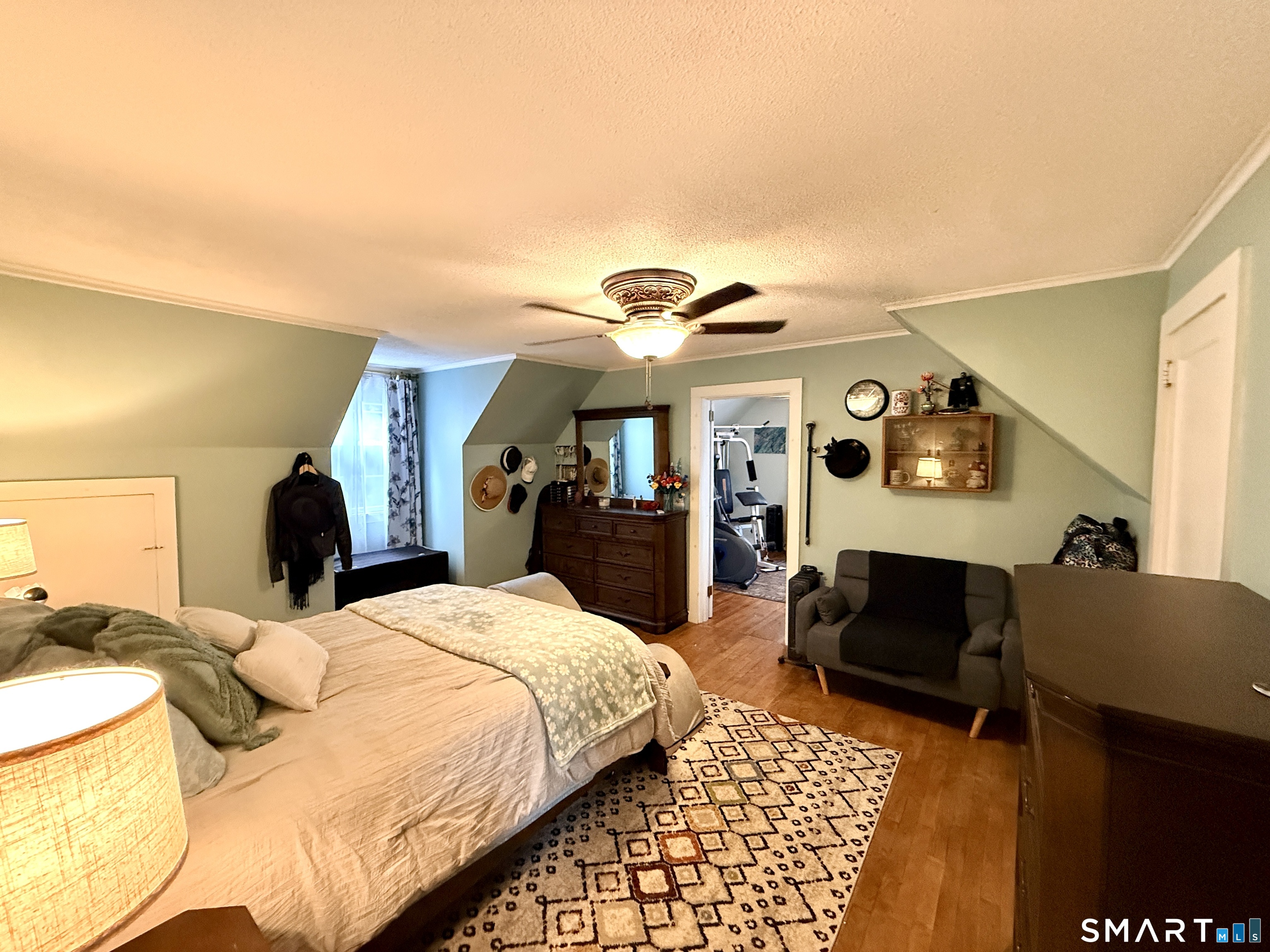 78 Hammond Hill Road Property Photo 12