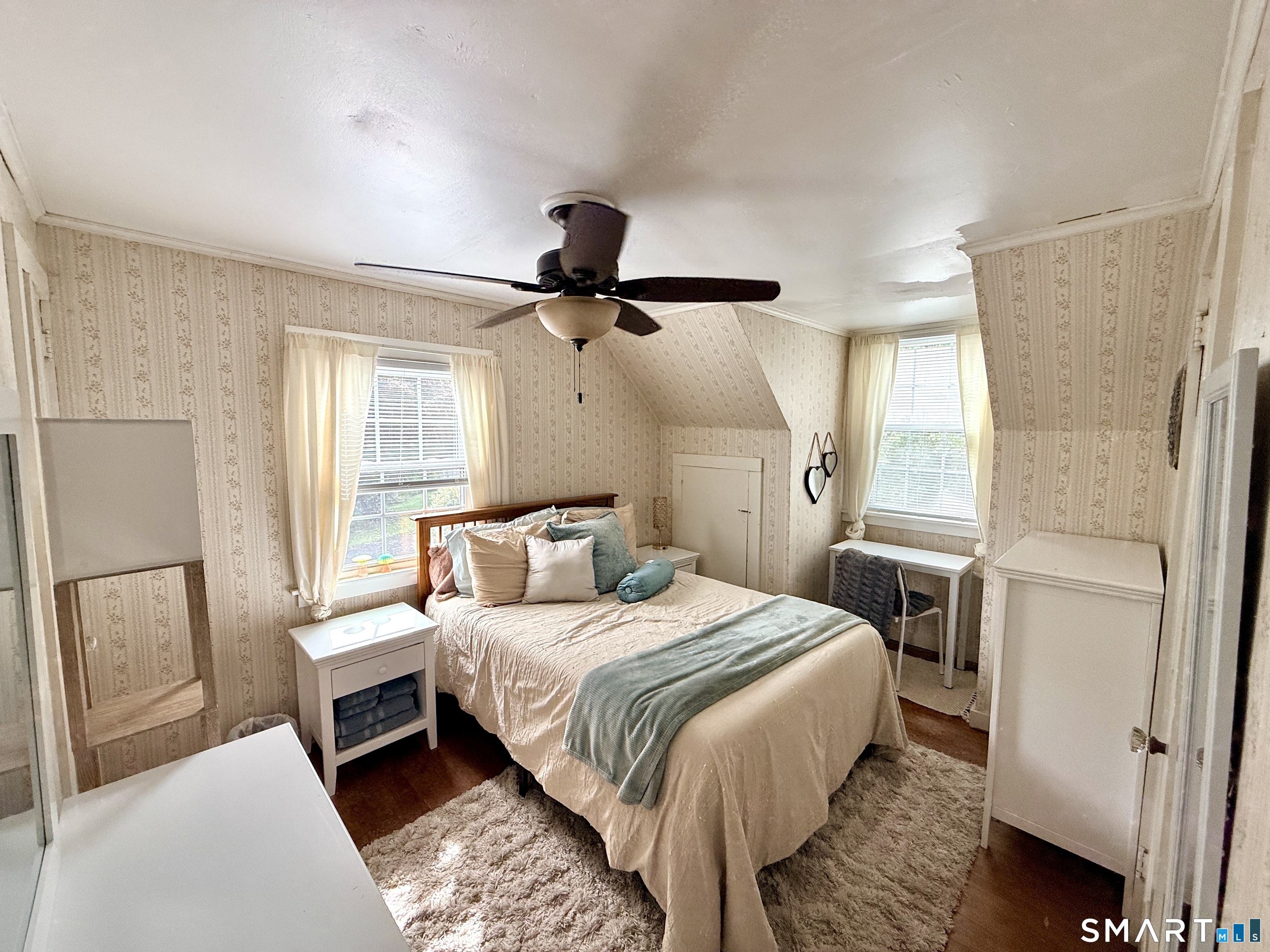 78 Hammond Hill Road Property Photo 13