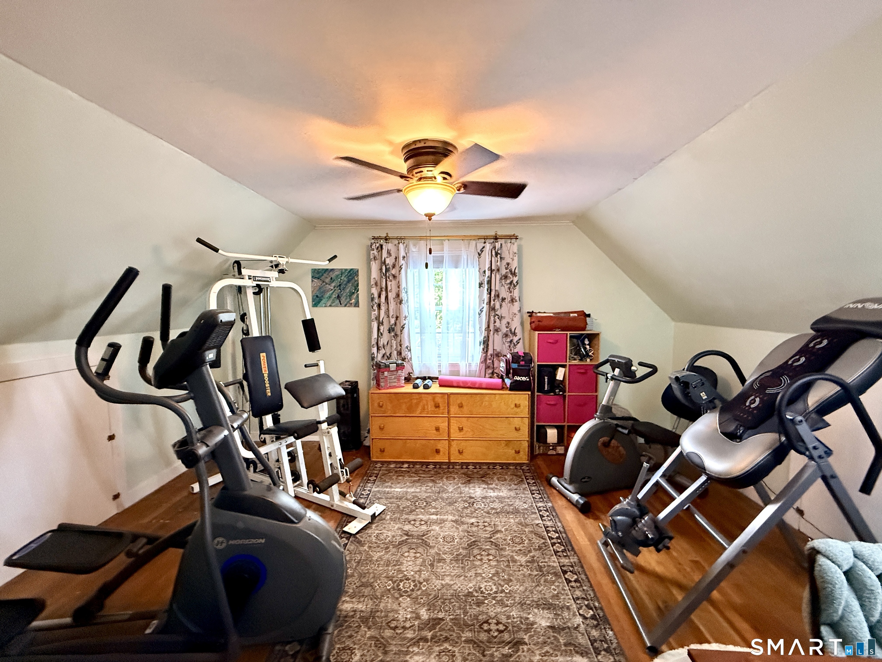 78 Hammond Hill Road Property Photo 14