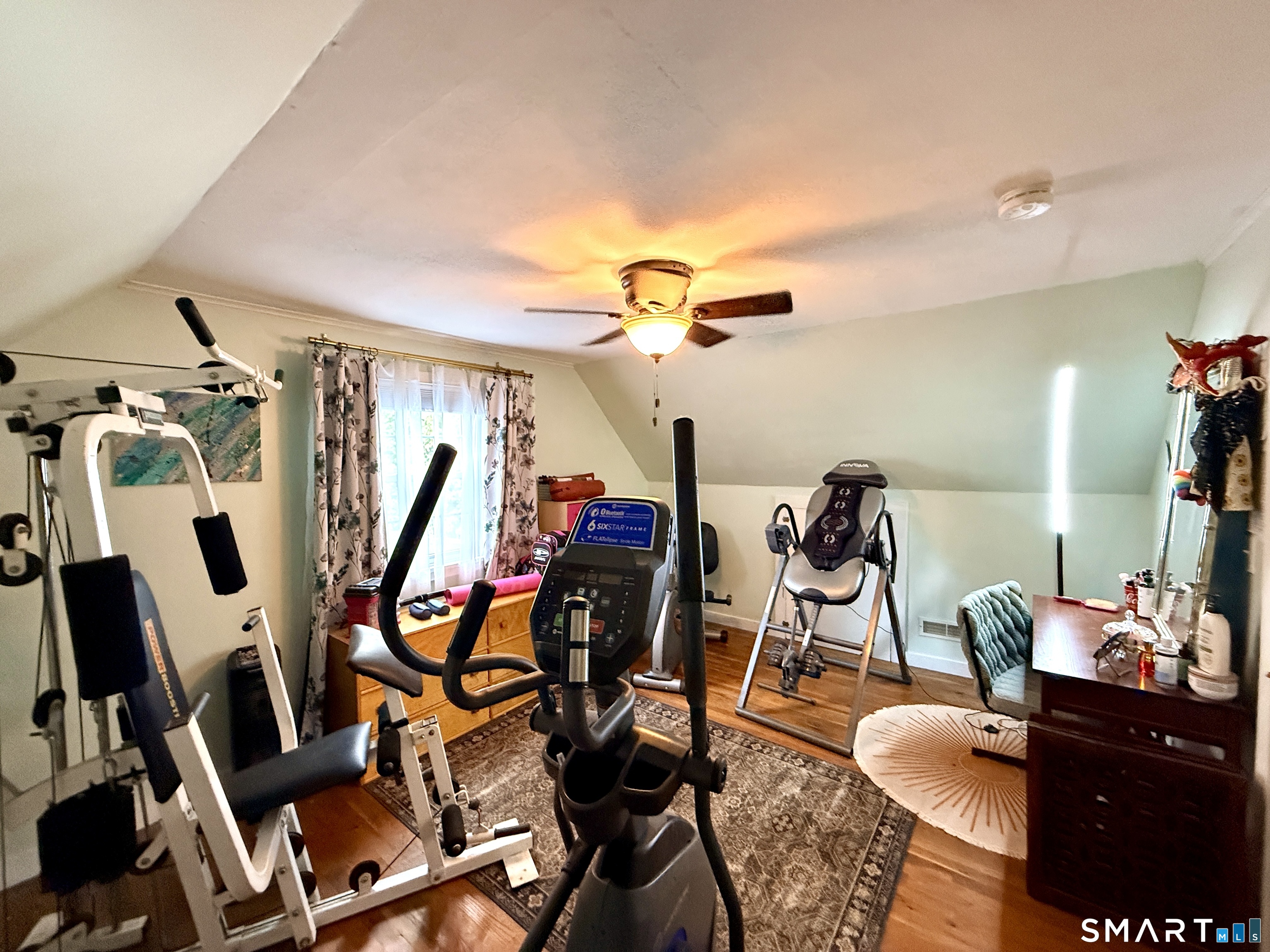 78 Hammond Hill Road Property Photo 15