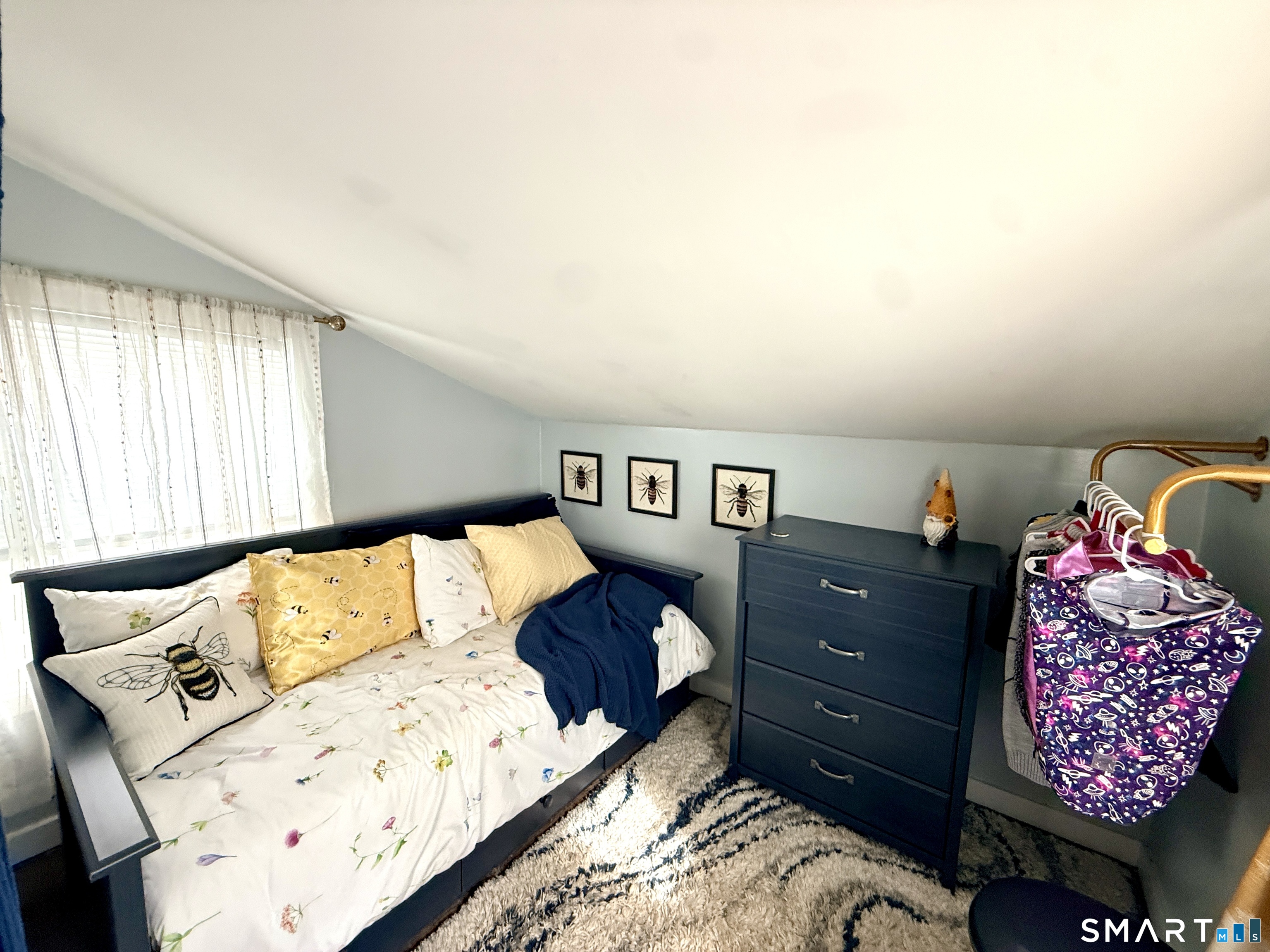 78 Hammond Hill Road Property Photo 16
