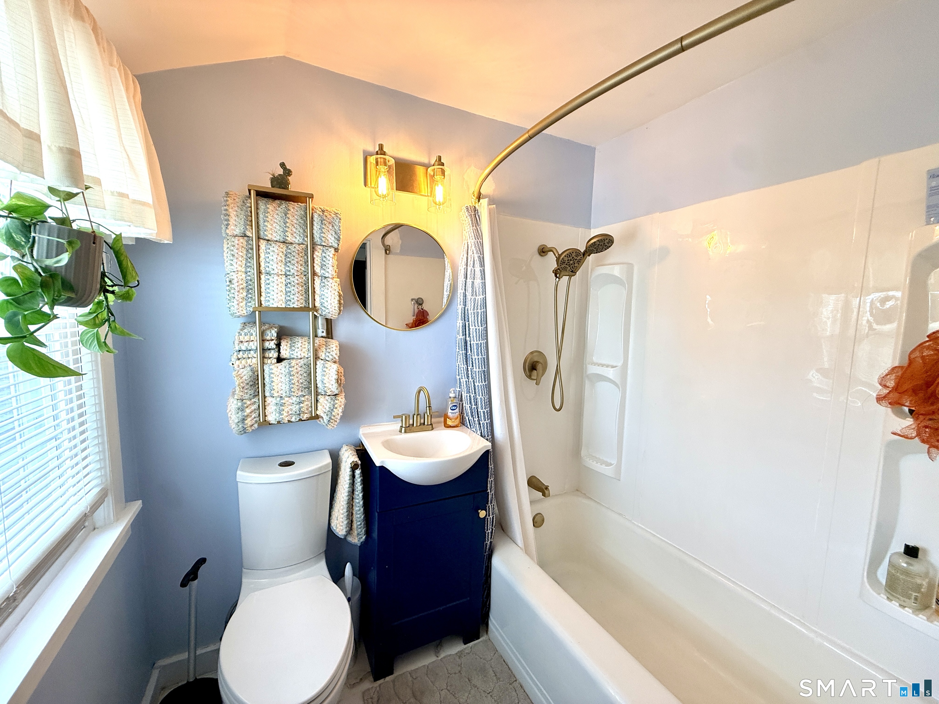 78 Hammond Hill Road Property Photo 18