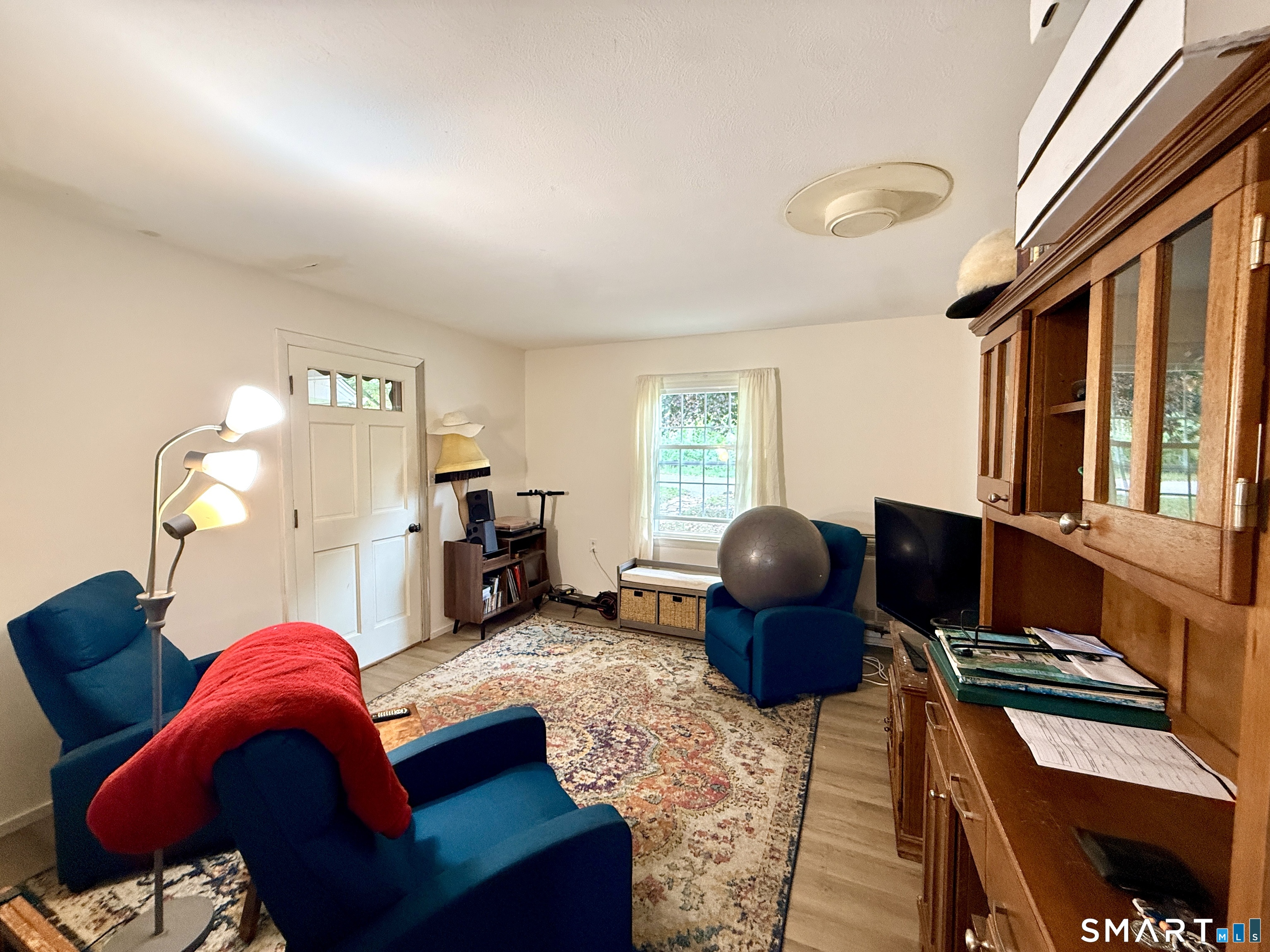 78 Hammond Hill Road Property Photo 19