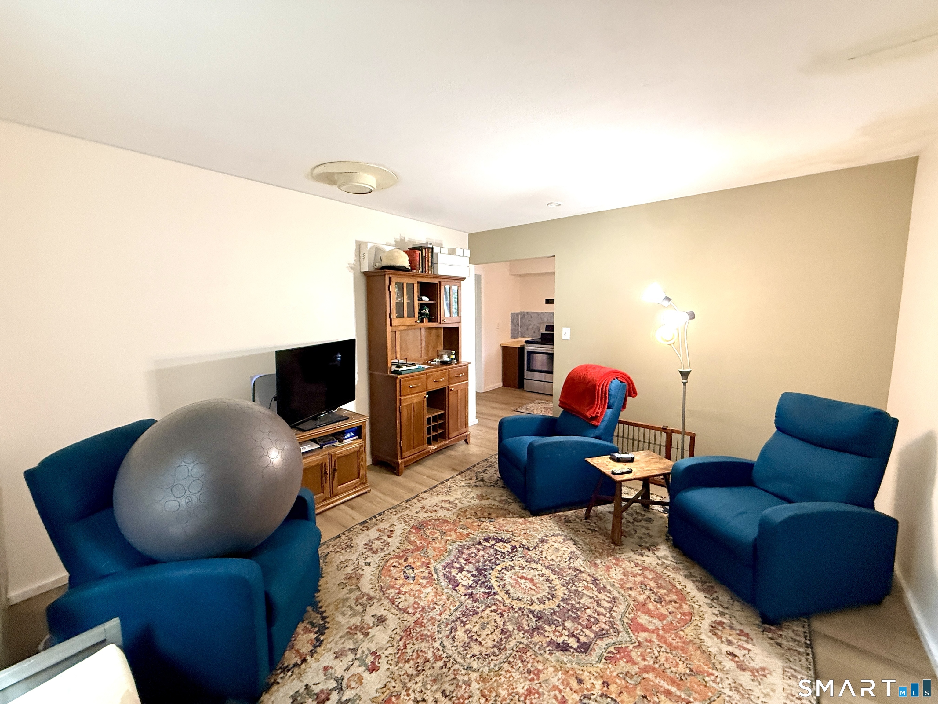 78 Hammond Hill Road Property Photo 20