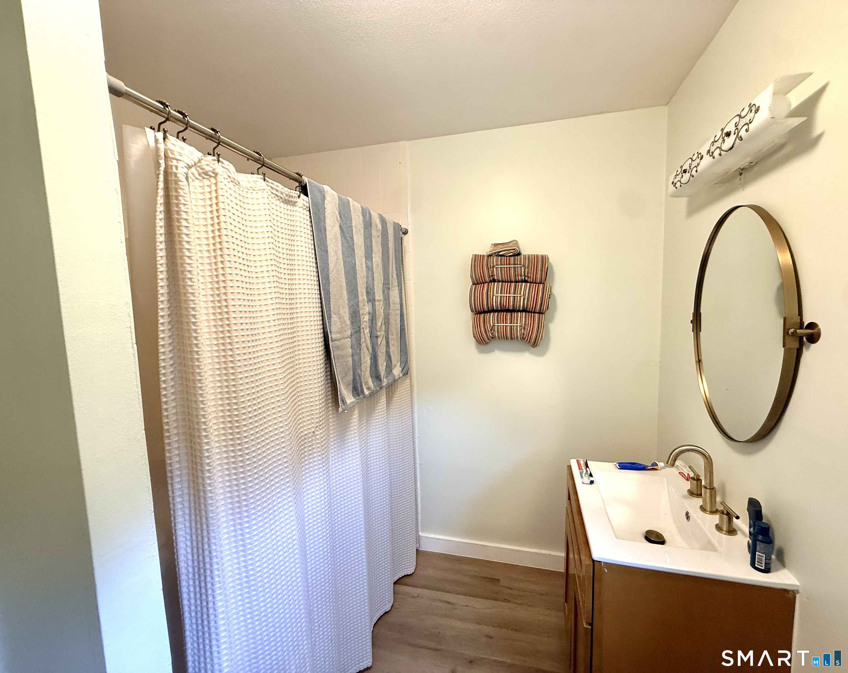 78 Hammond Hill Road Property Photo 21
